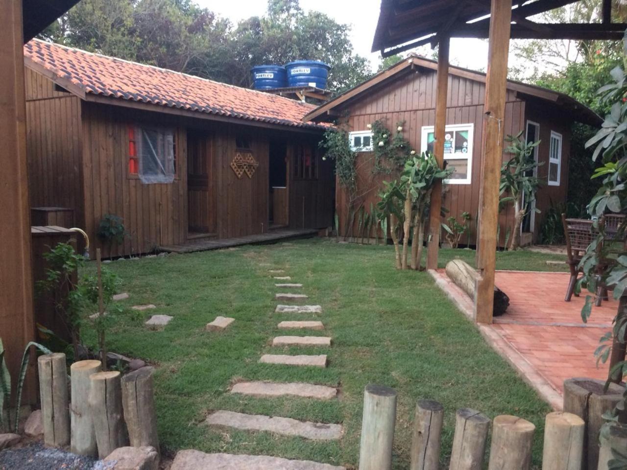 Standard Double Room - Photo 7