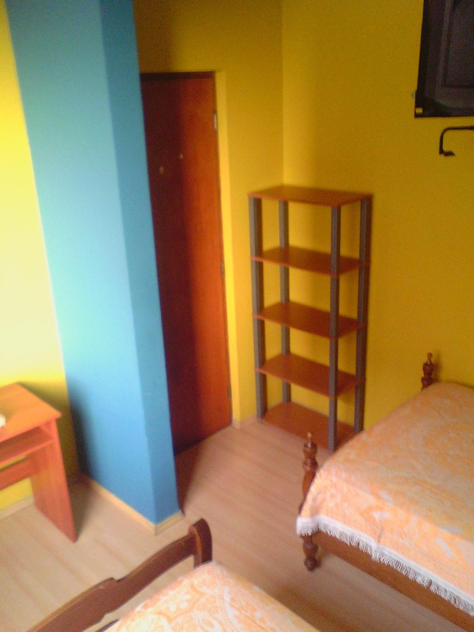 Twin Room photo 3