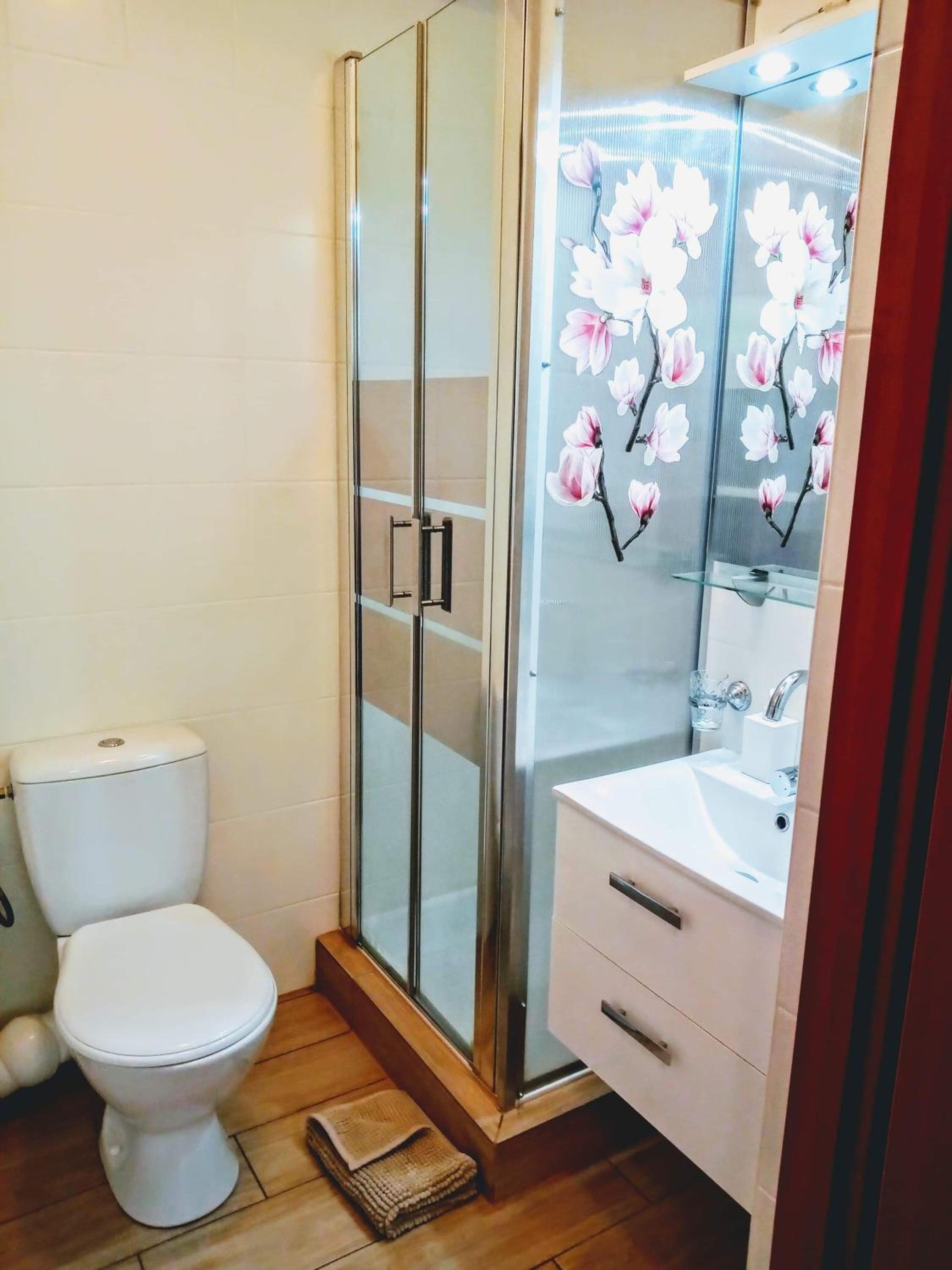 Double Room - Photo 2