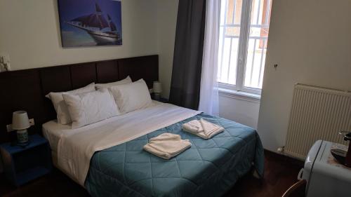 Superior Double Room photo 3