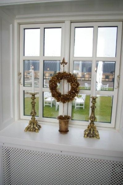 Suite photo 1
