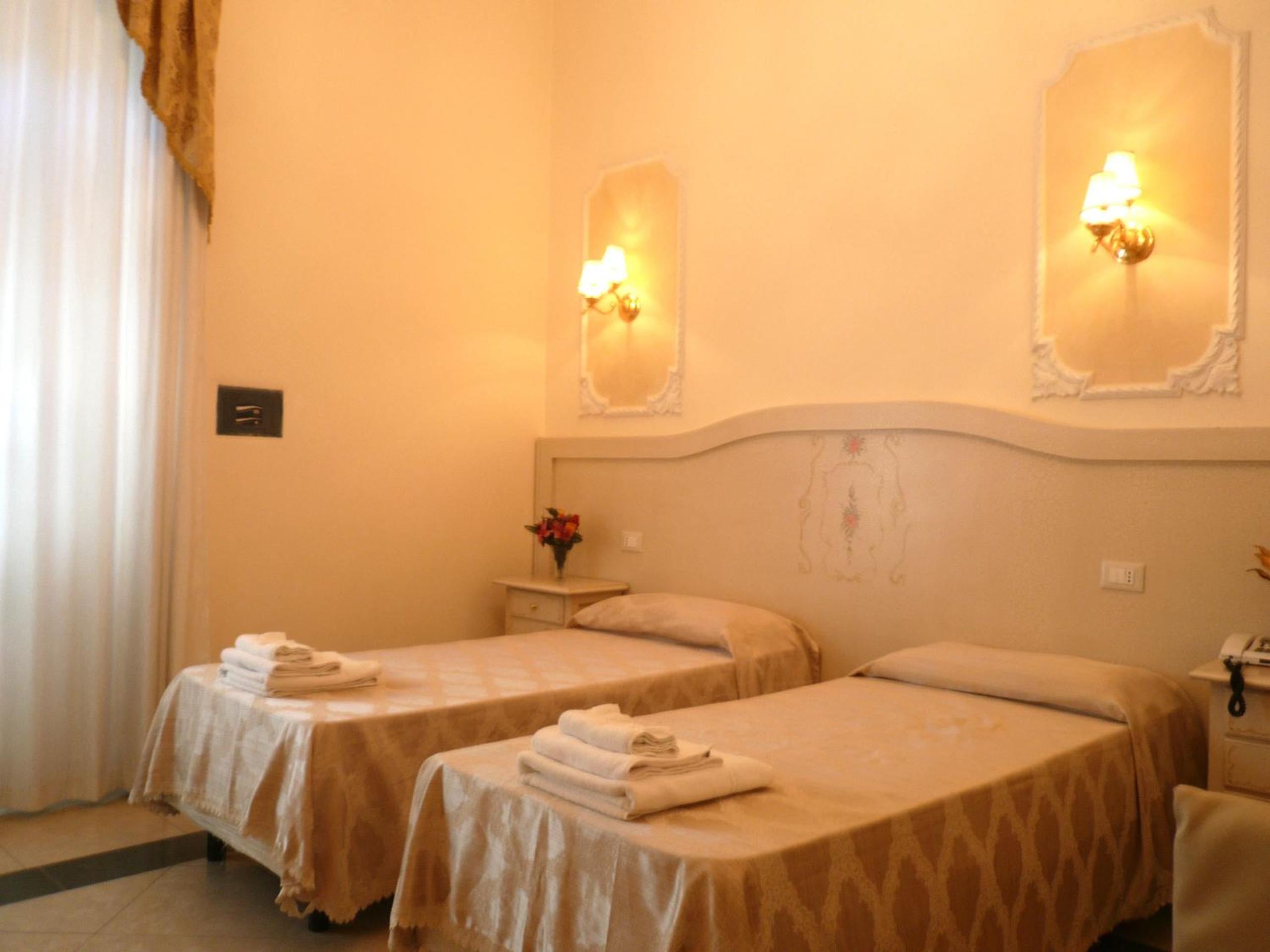 Superior Double Room photo 1