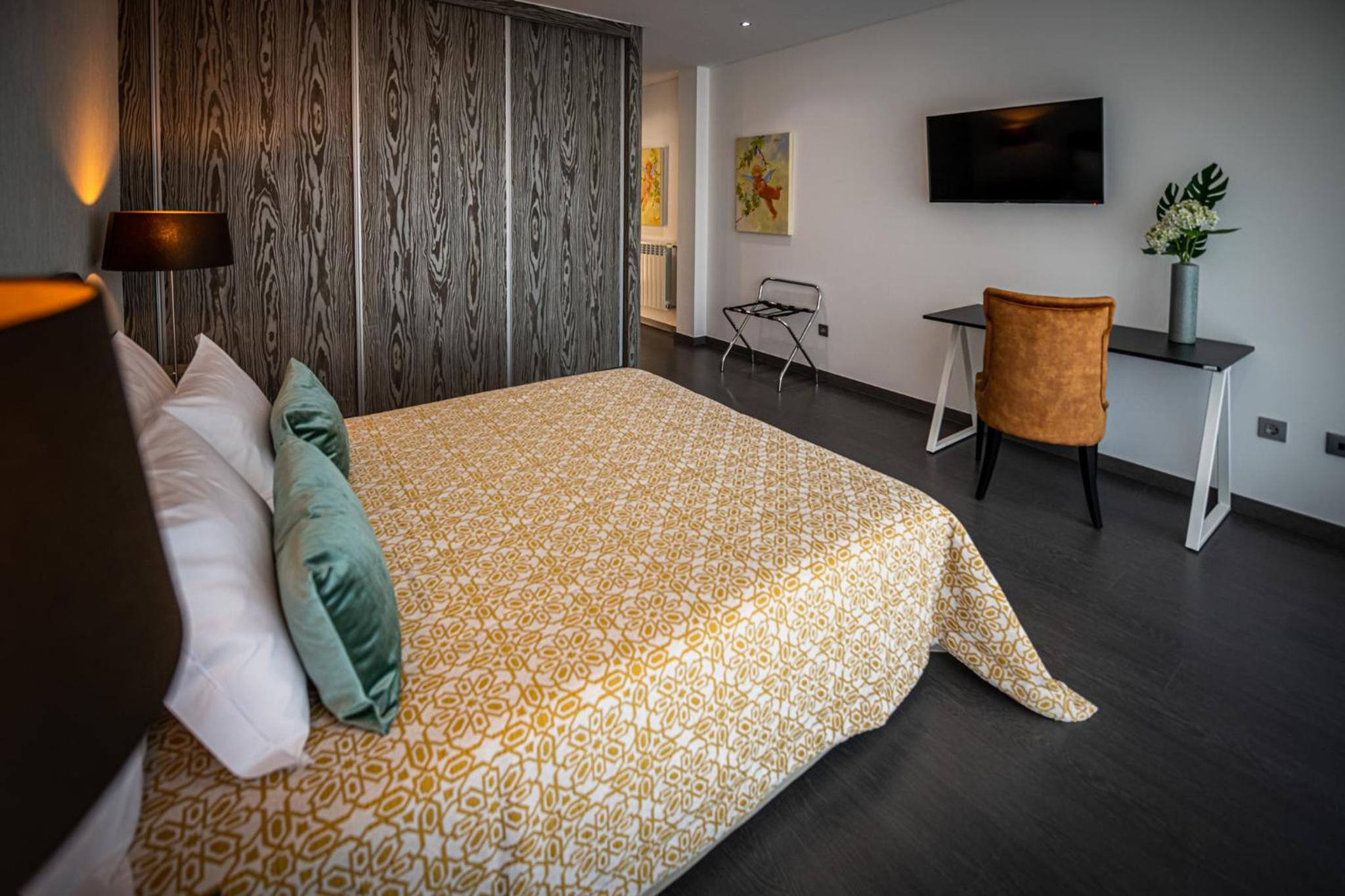 King Room photo 3