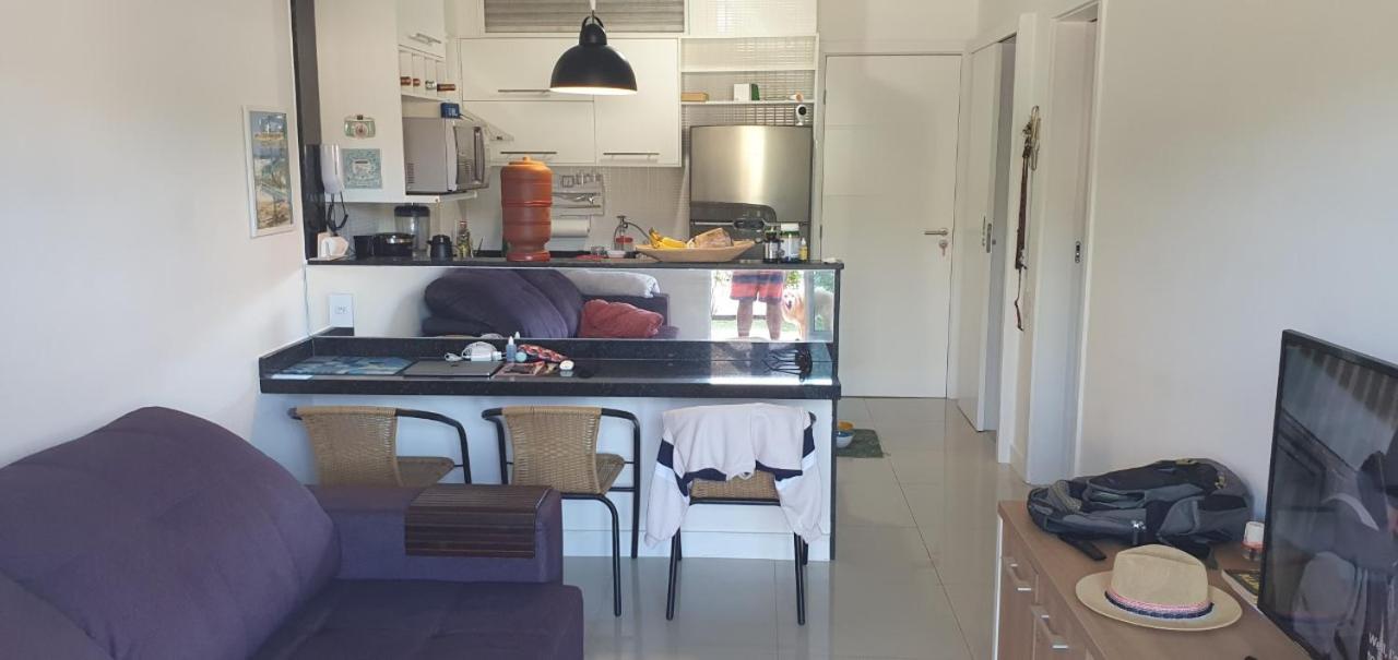 Apartment with Balcony - Photo 9