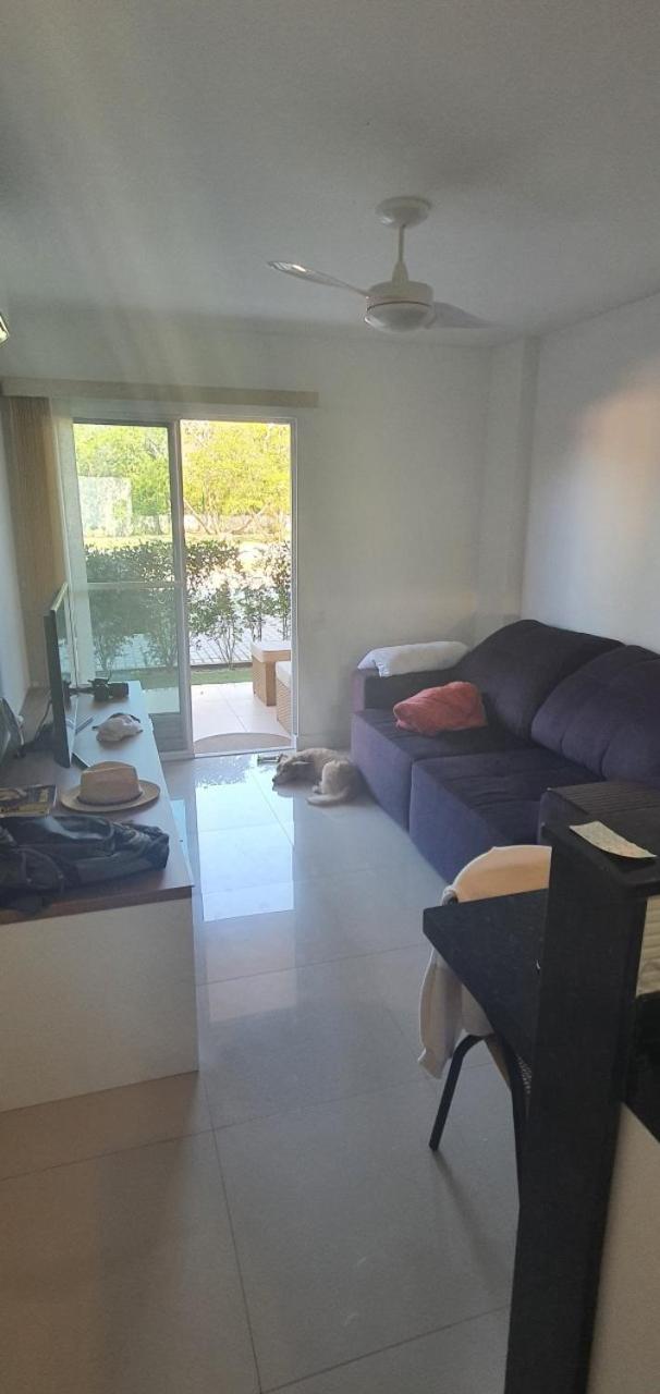 Apartment with Balcony - Photo 10