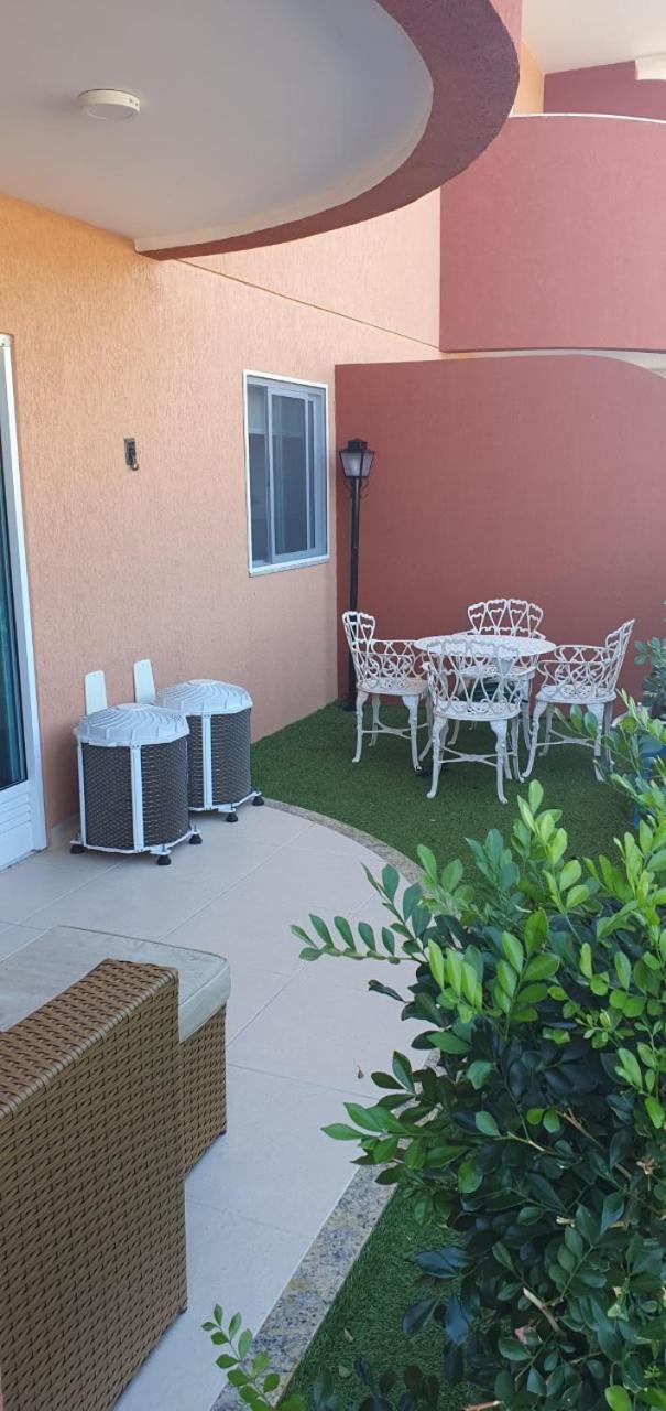 Apartment with Balcony - Photo 11