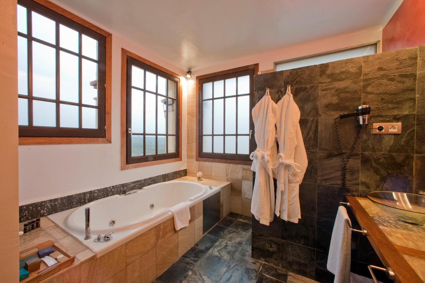 Suite Premium - Photo 11