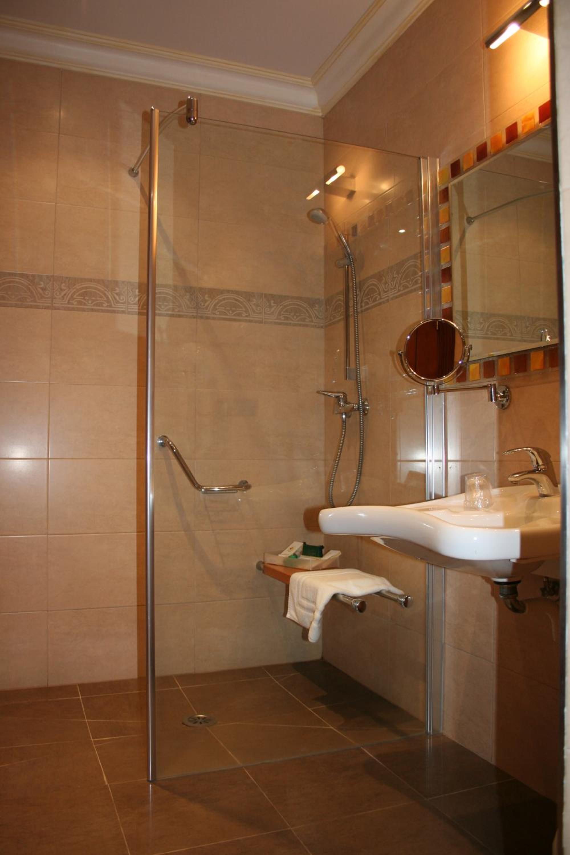 Hotel Palacio de la Magdalena, Billede 3