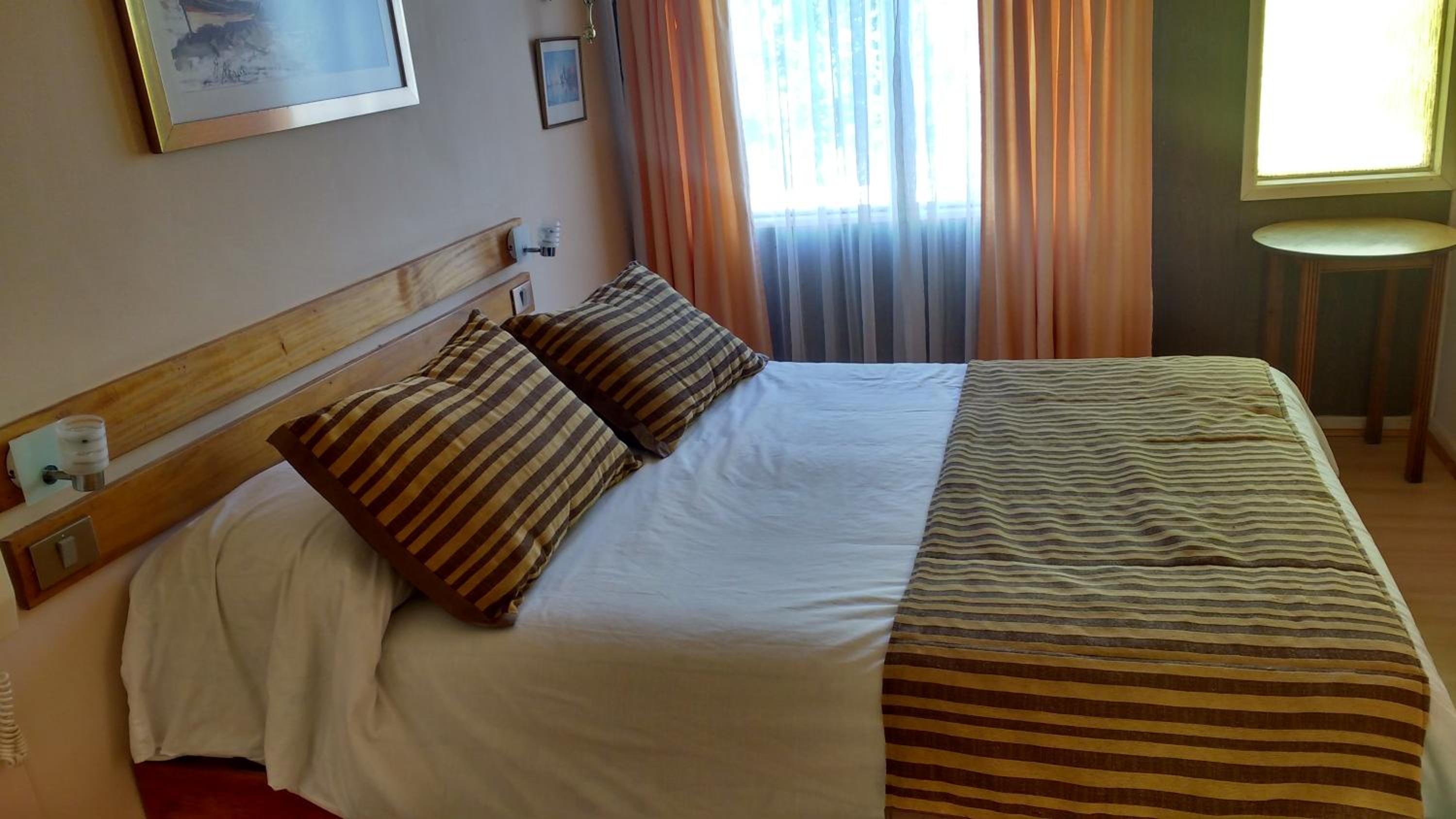 Family Double Room photo 3