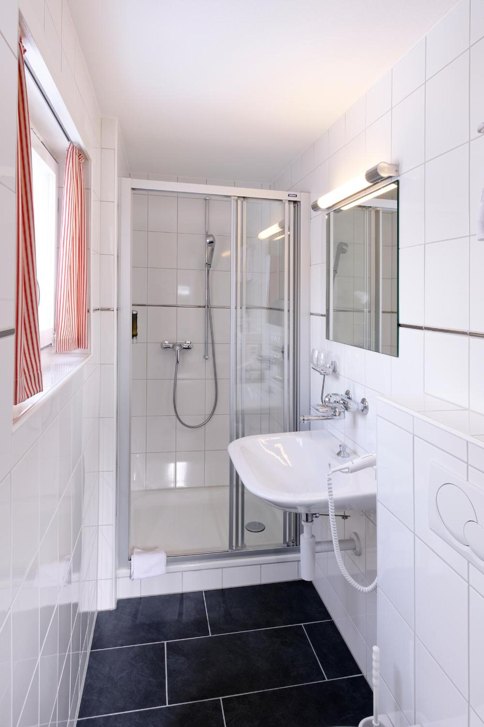 Superior Double Room - Photo 4