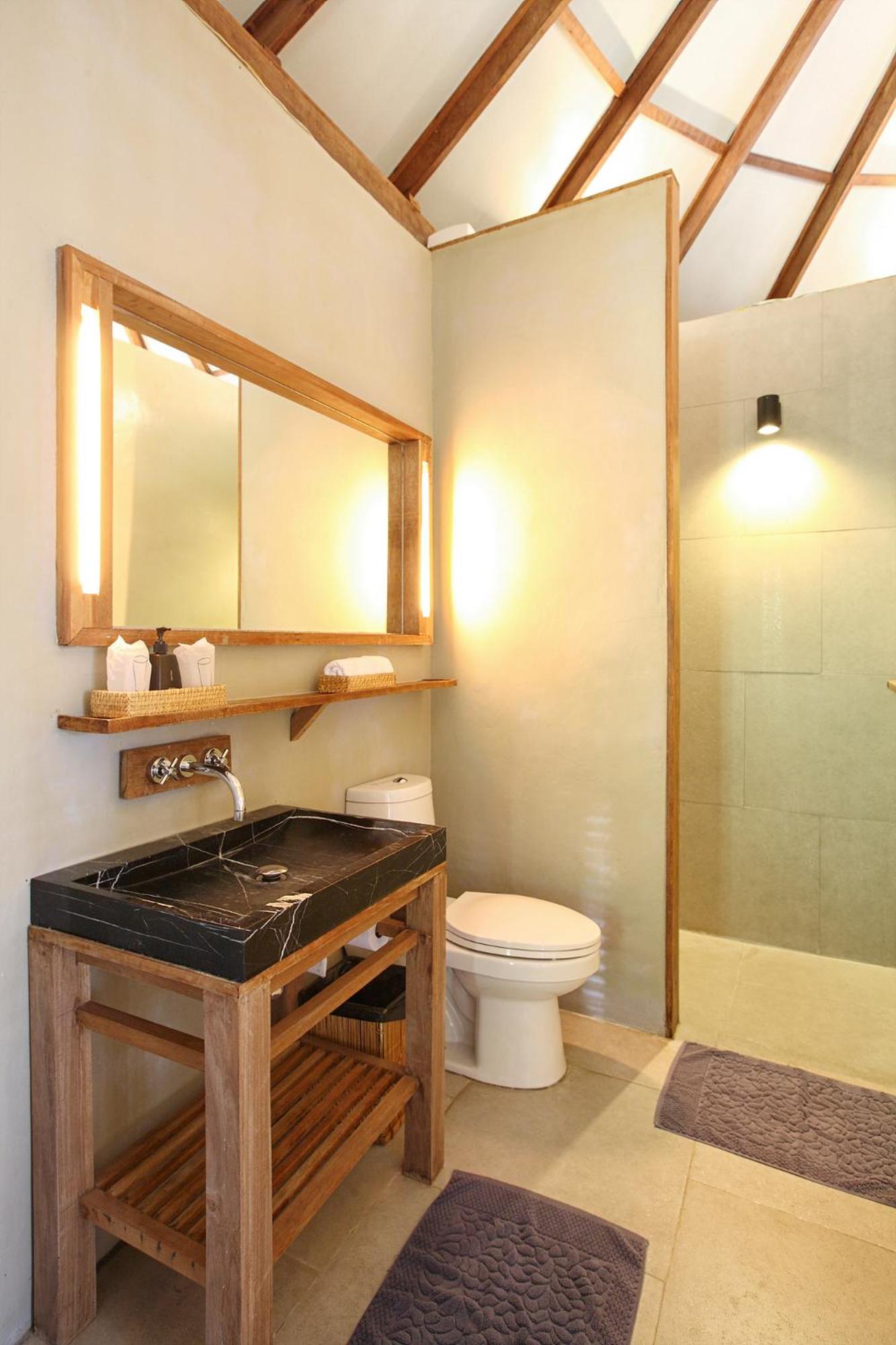 Getaway Villa - Photo 4