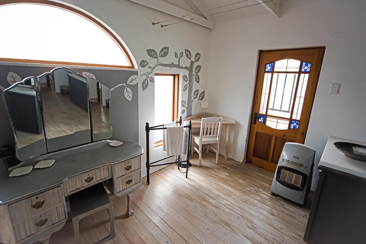 Family Room - Photo 1