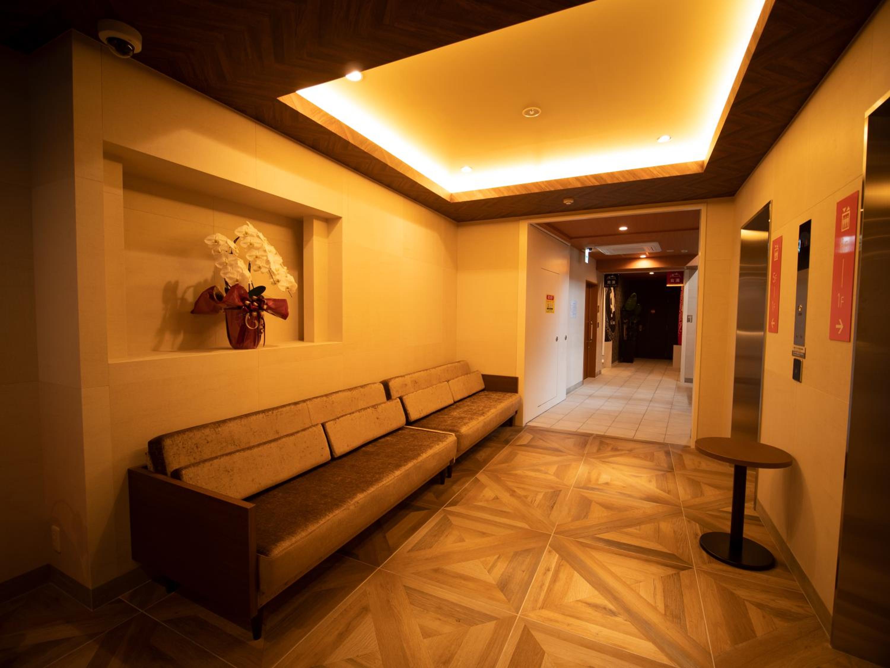 Moderate Double Room - Photo 1