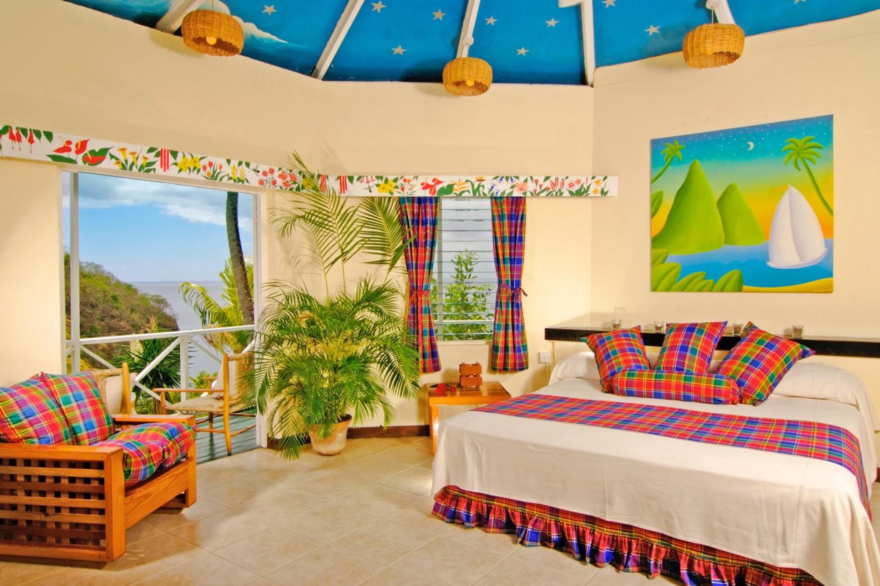 Superior Hillside Room photo 1