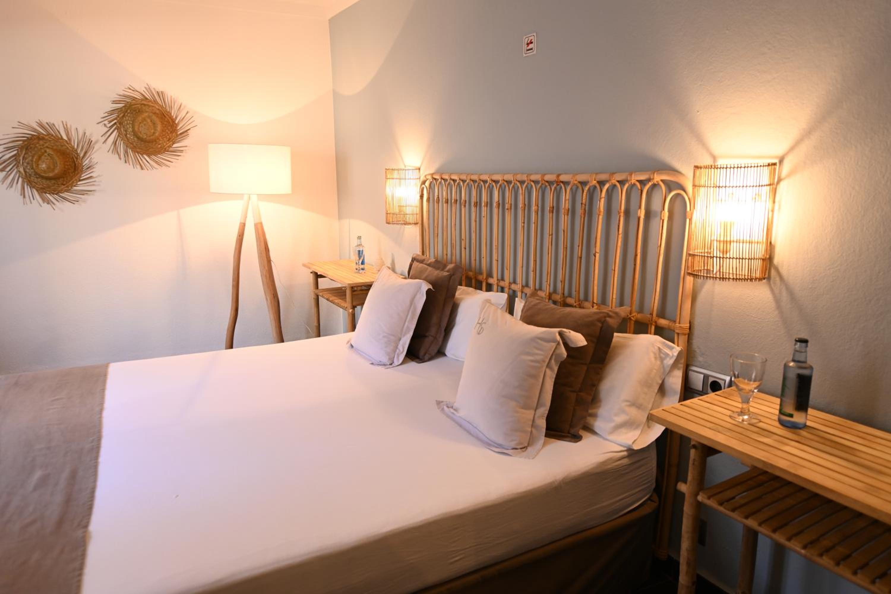 Deluxe Room photo 3