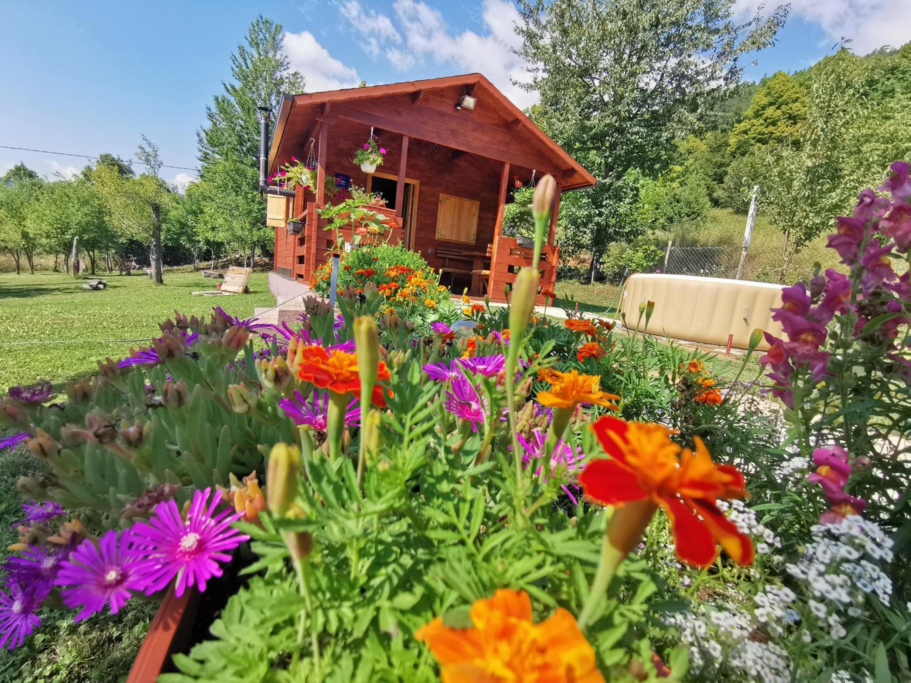 Vacation Home - Photo 8