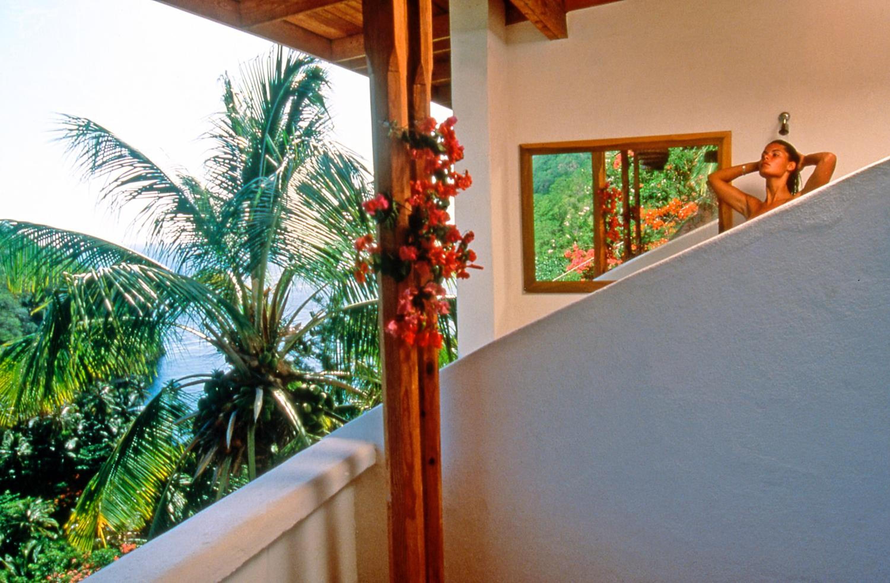 Hillside Premium Room photo 3