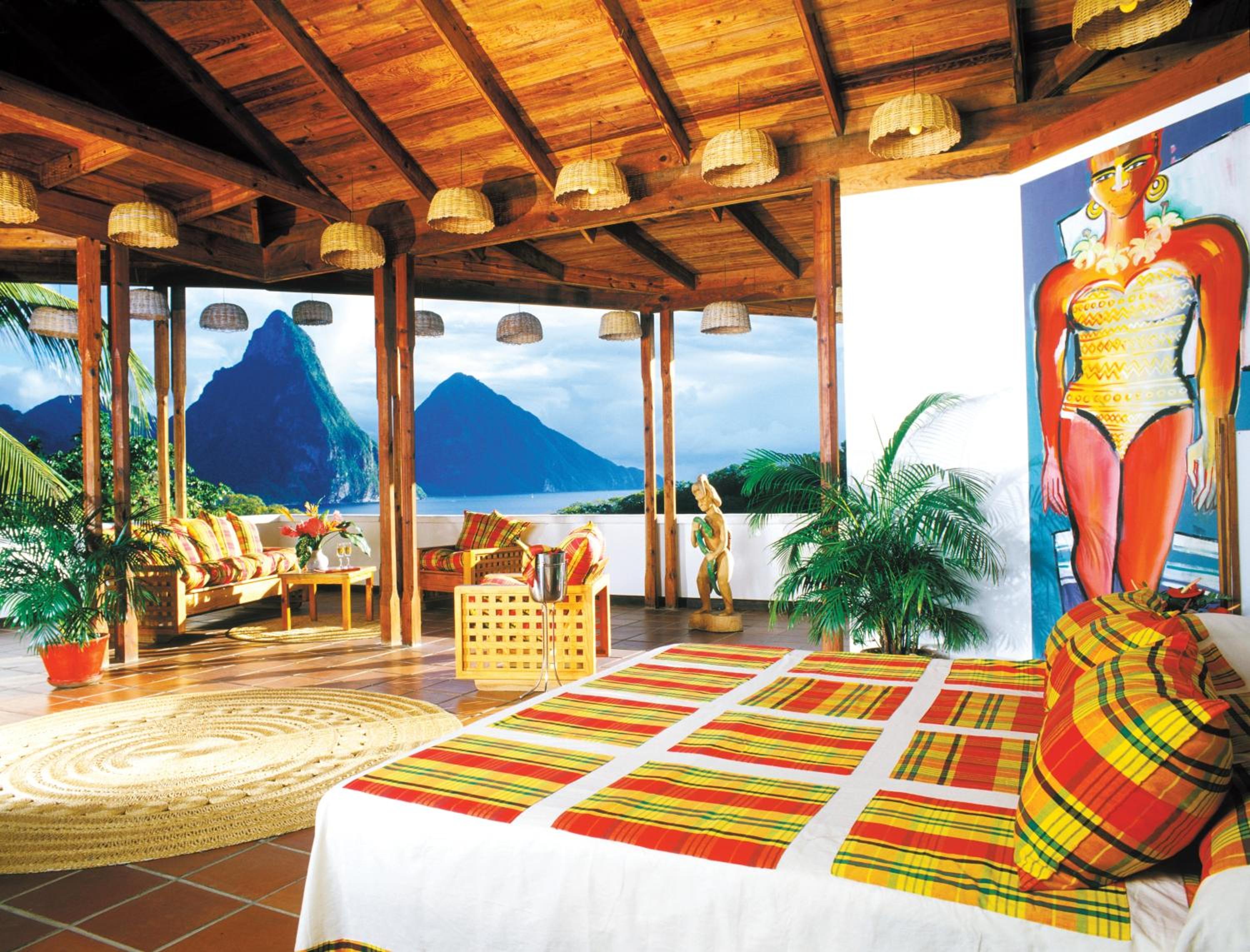Hillside Premium Room photo 2