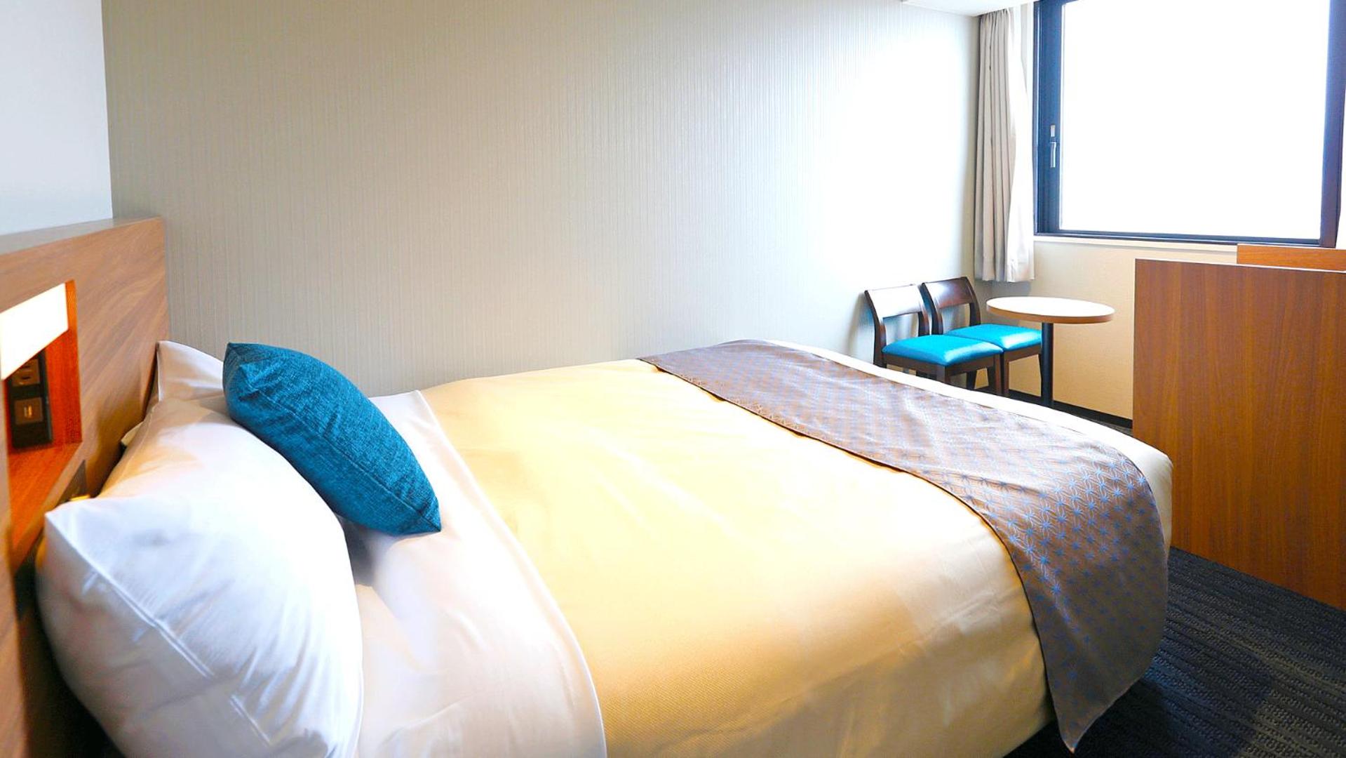 Double Room - Photo 4