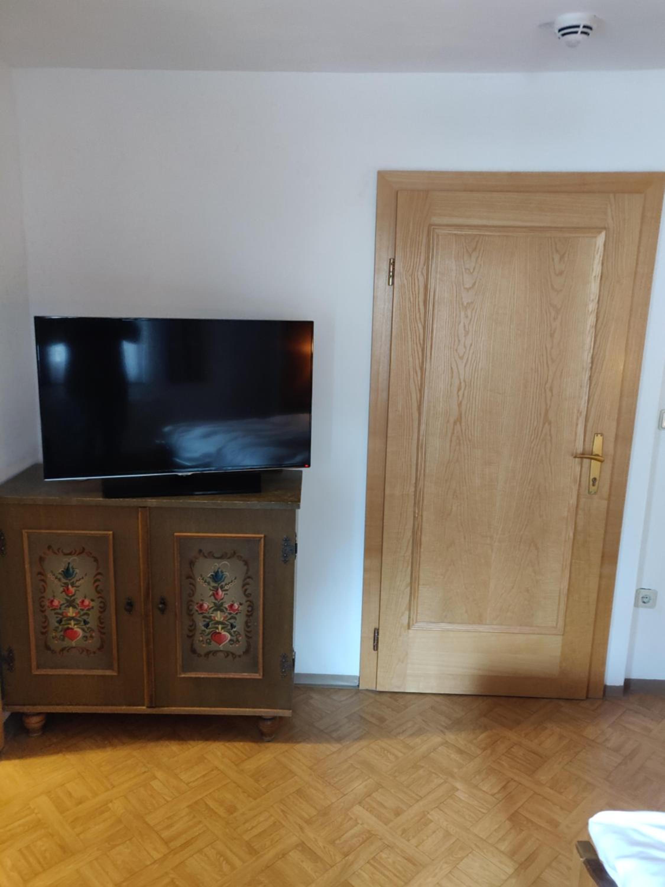Family Room - Photo 1