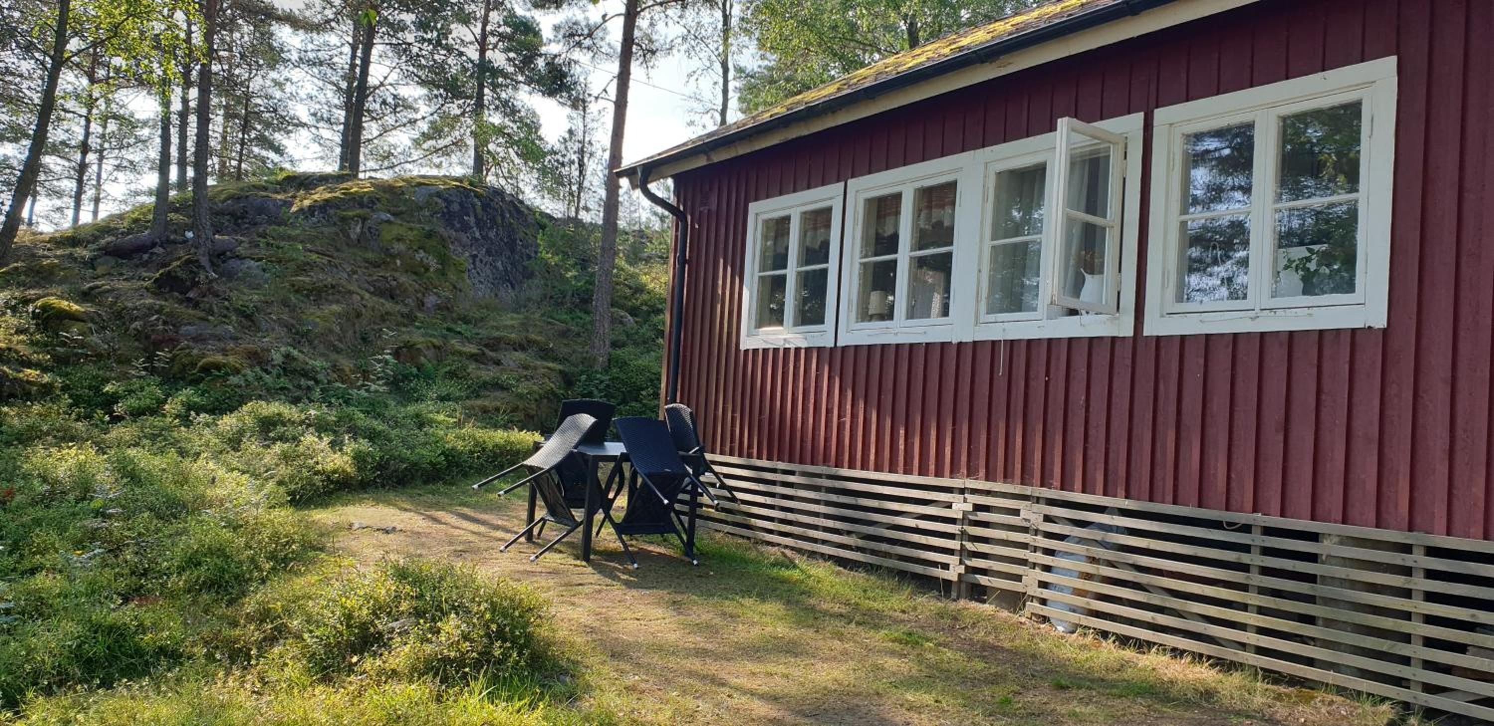 Vacation Home - Photo 3
