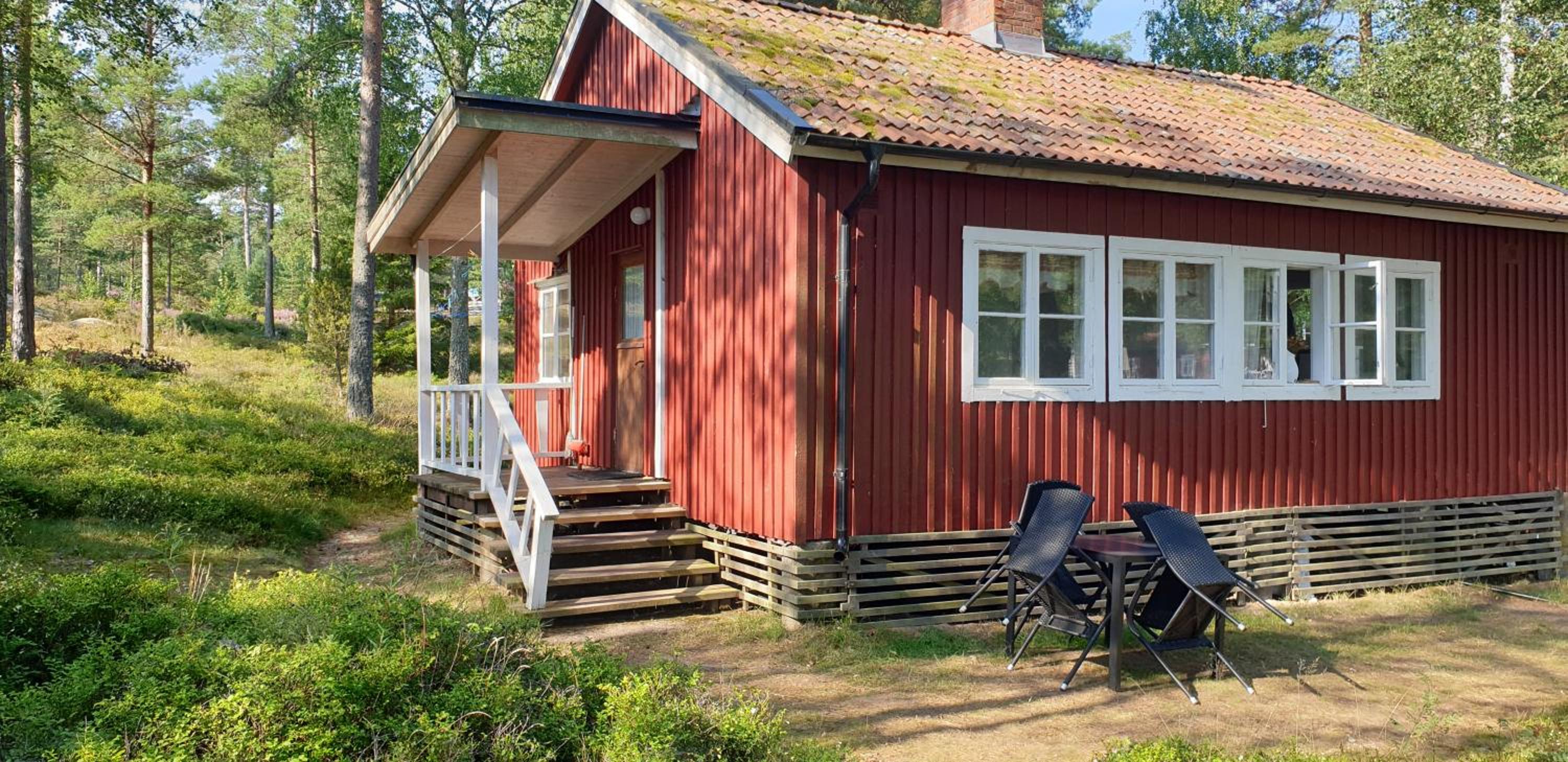 Vacation Home - Photo 2