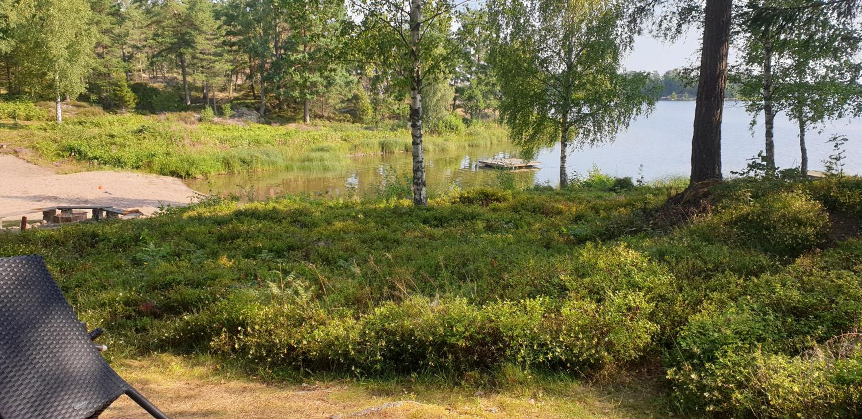 Vacation Home - Photo 7
