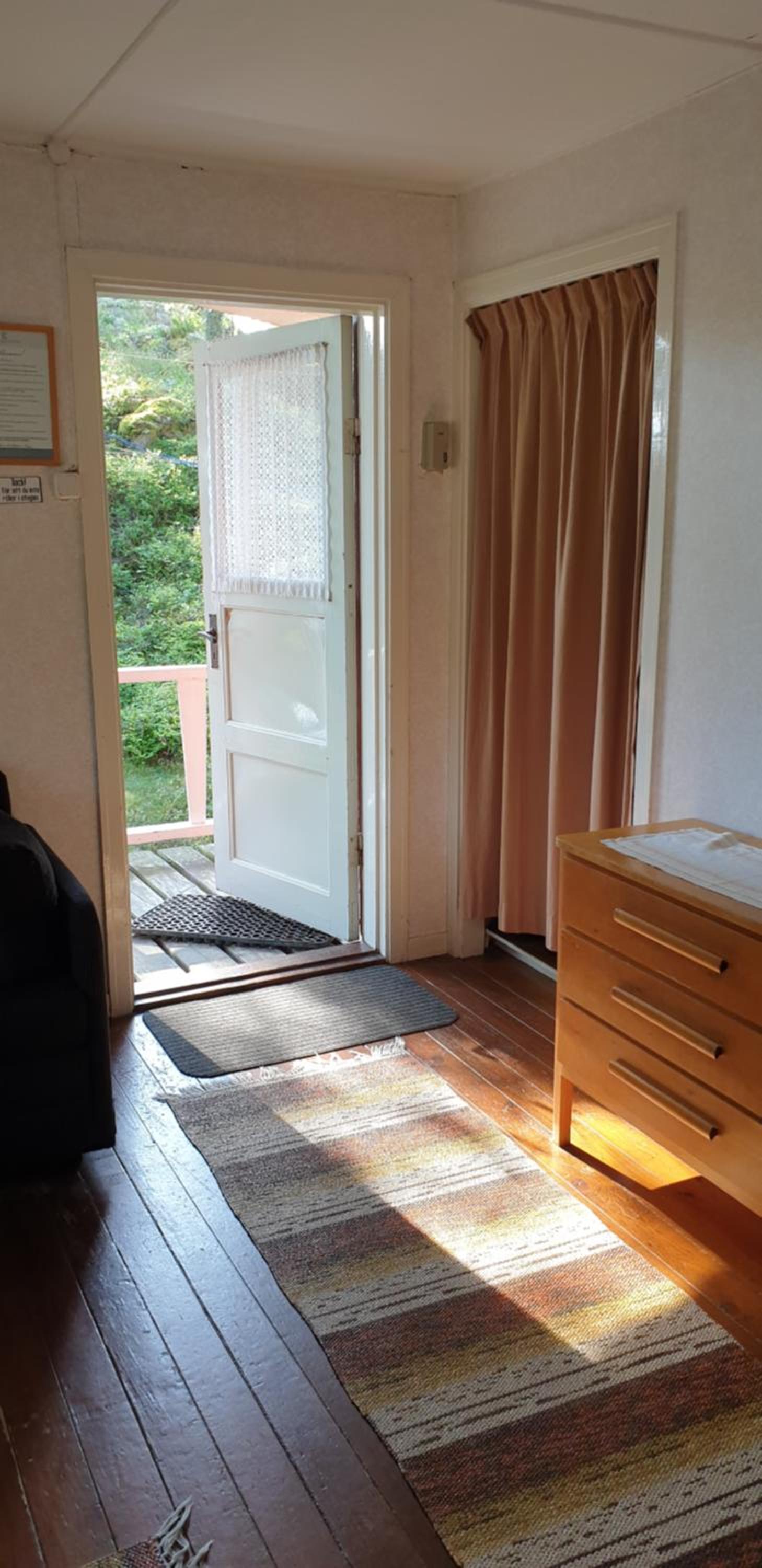 Vacation Home - Photo 1