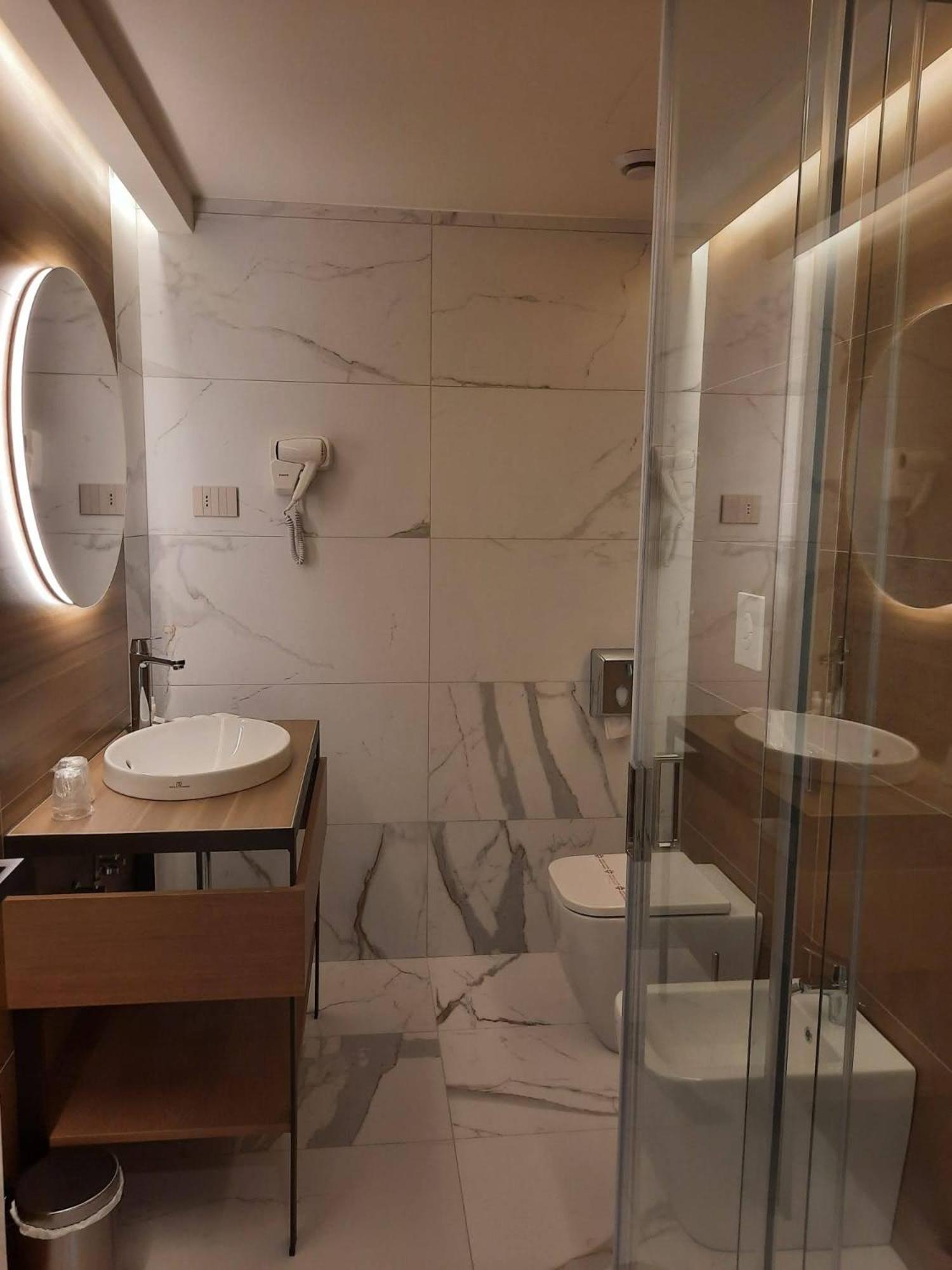 Superior Double Room - Photo 3