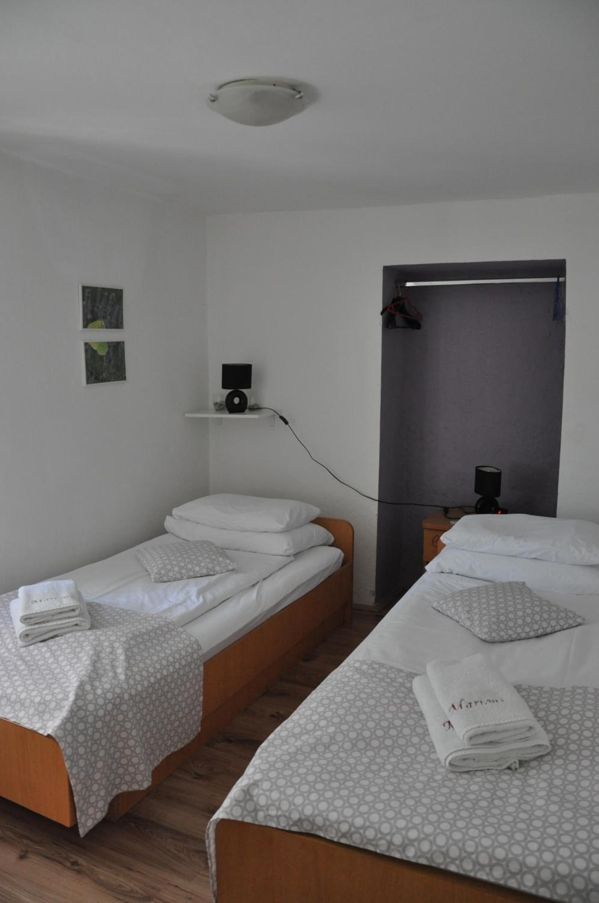 One-Bedroom Apartment - Photo 29