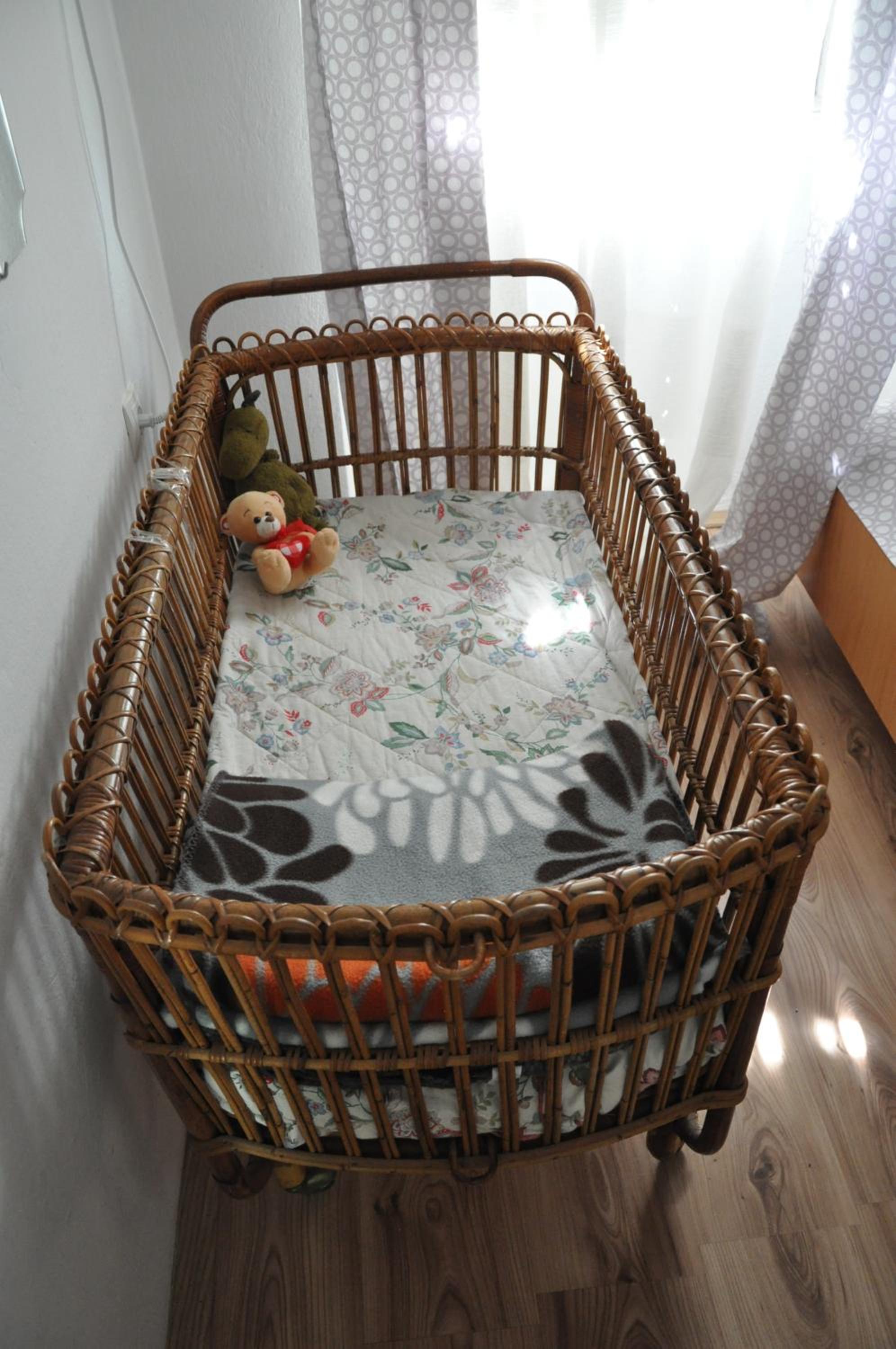 One-Bedroom Apartment - Photo 23