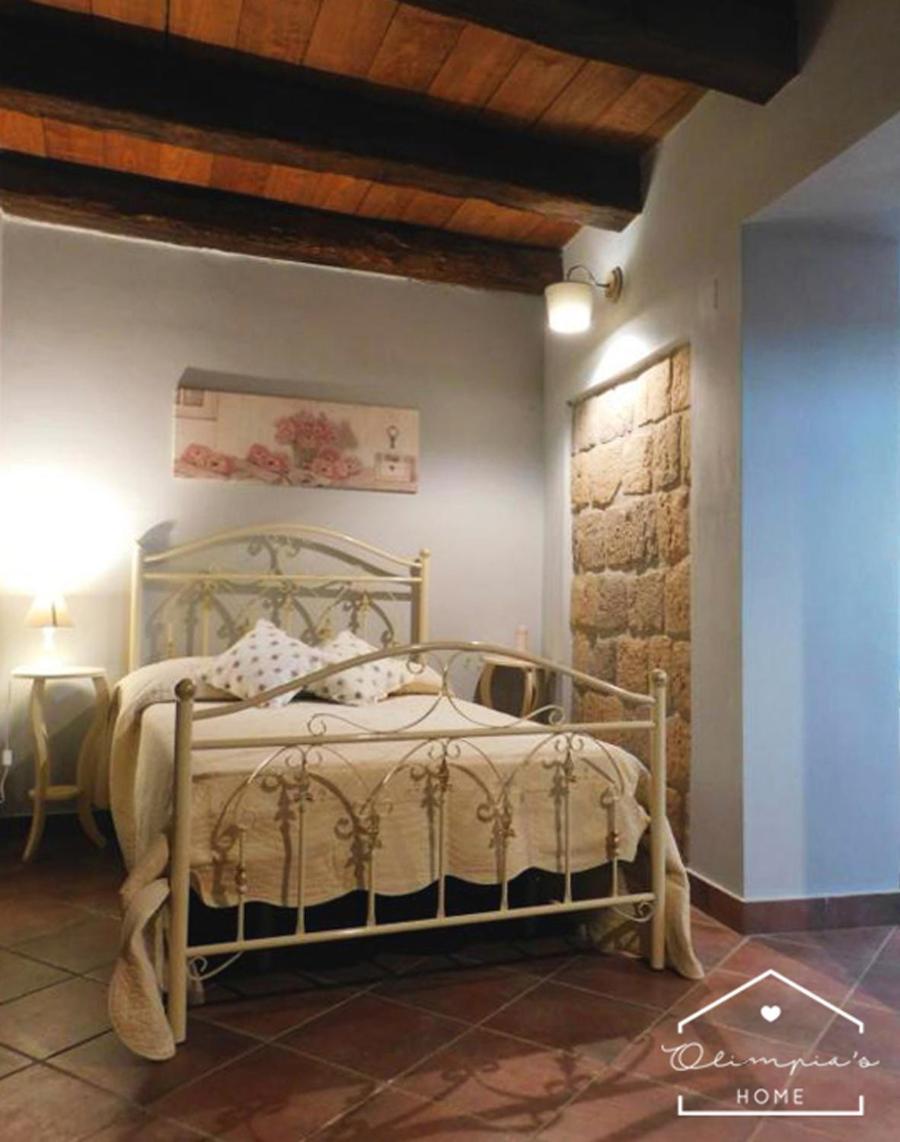 Quadruple Room - Disability Access photo 1