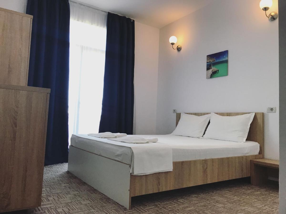 King Room photo 1