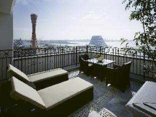 Elegant Double Room  - Executive Floor - Photo 2