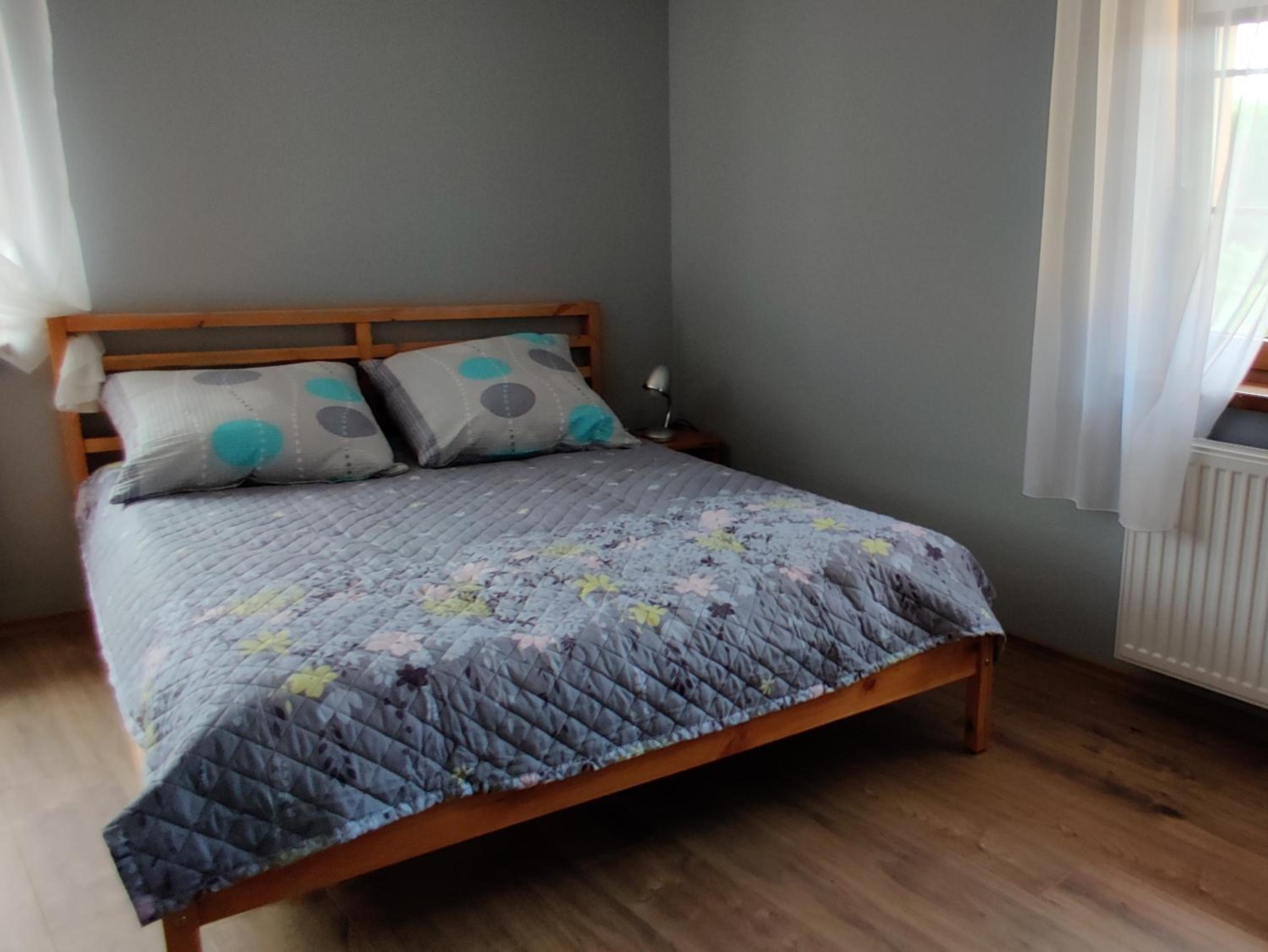 Family Room - Photo 1