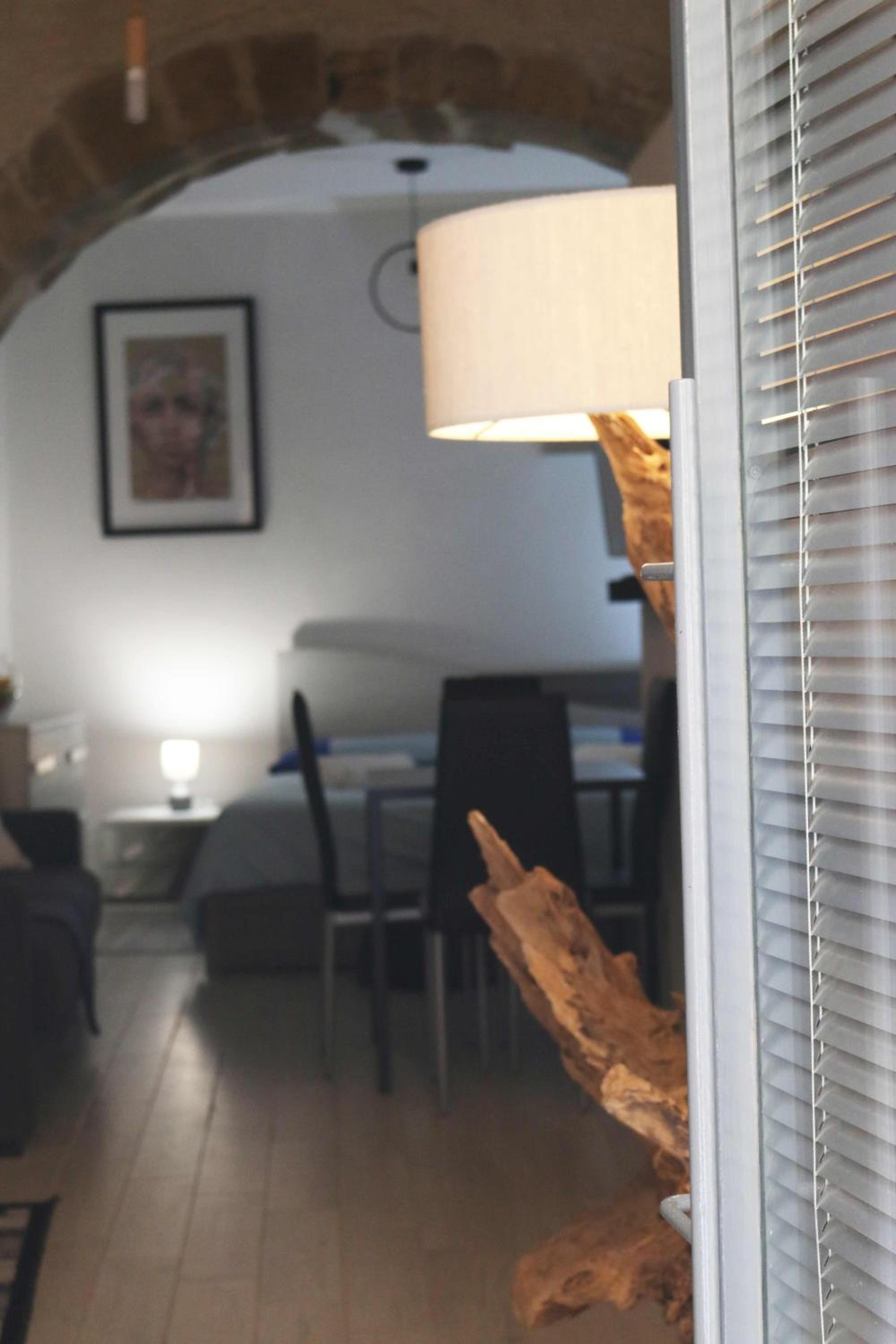 Loft - Photo 24