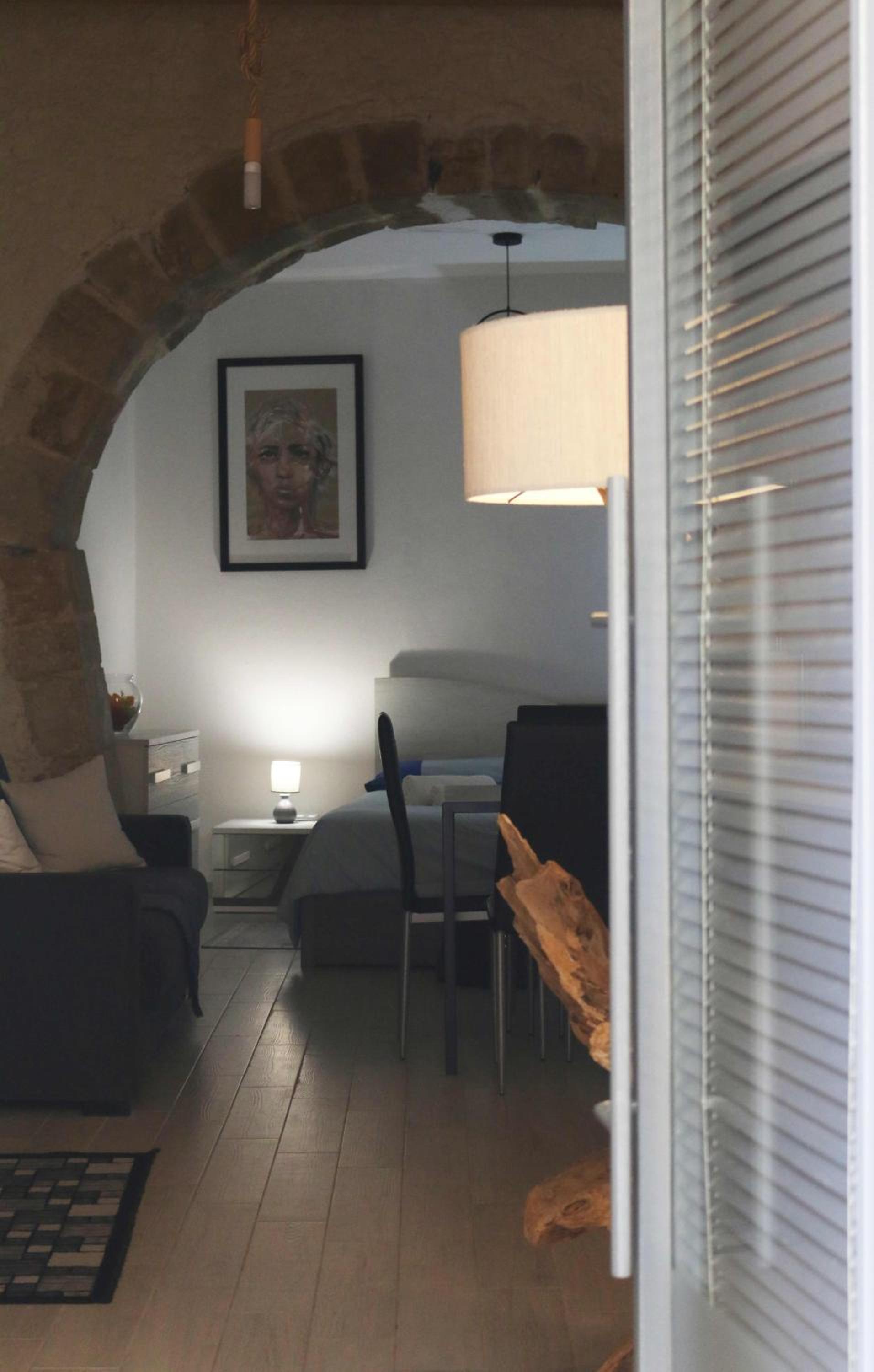 Loft - Photo 15