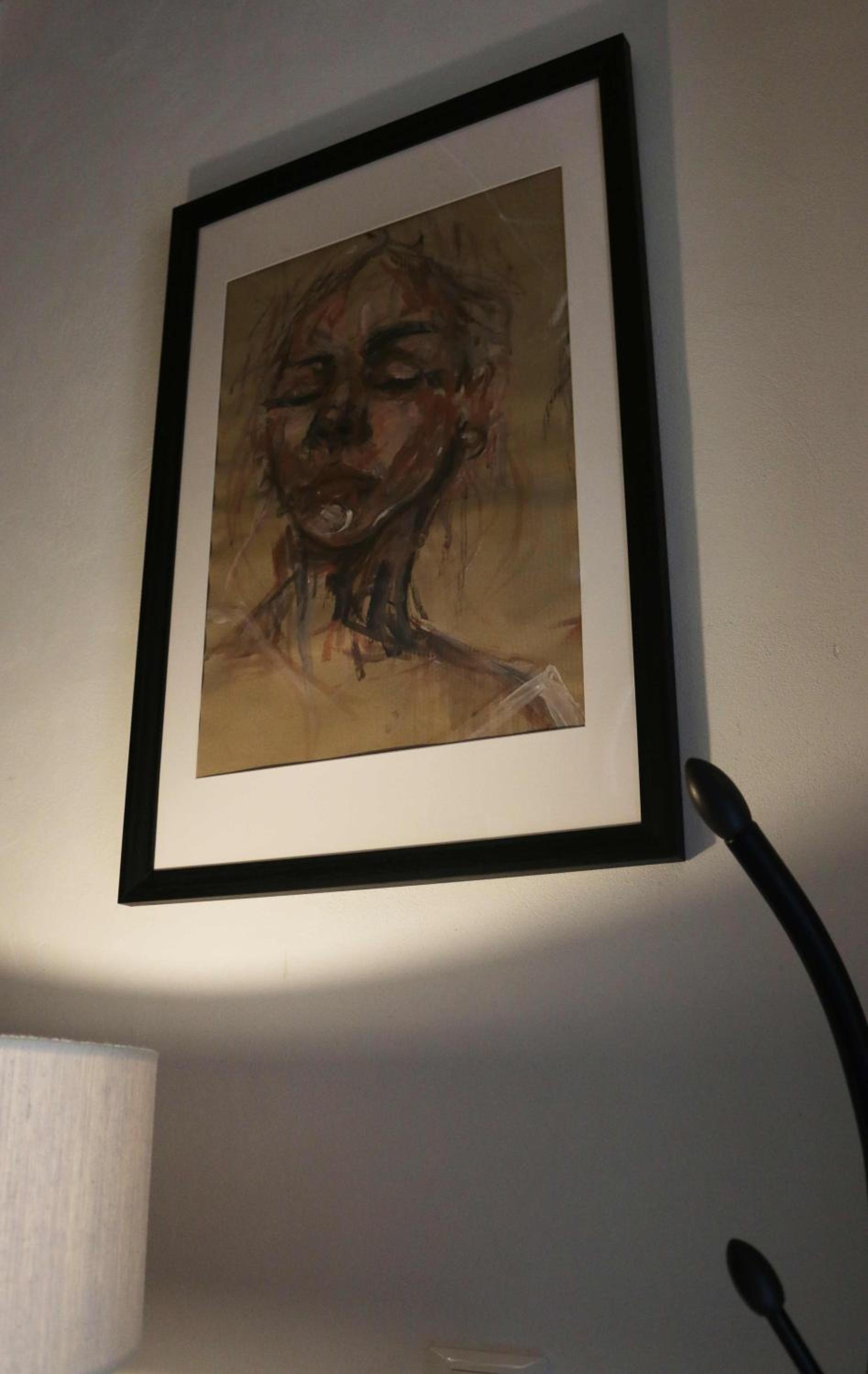Loft - Photo 19