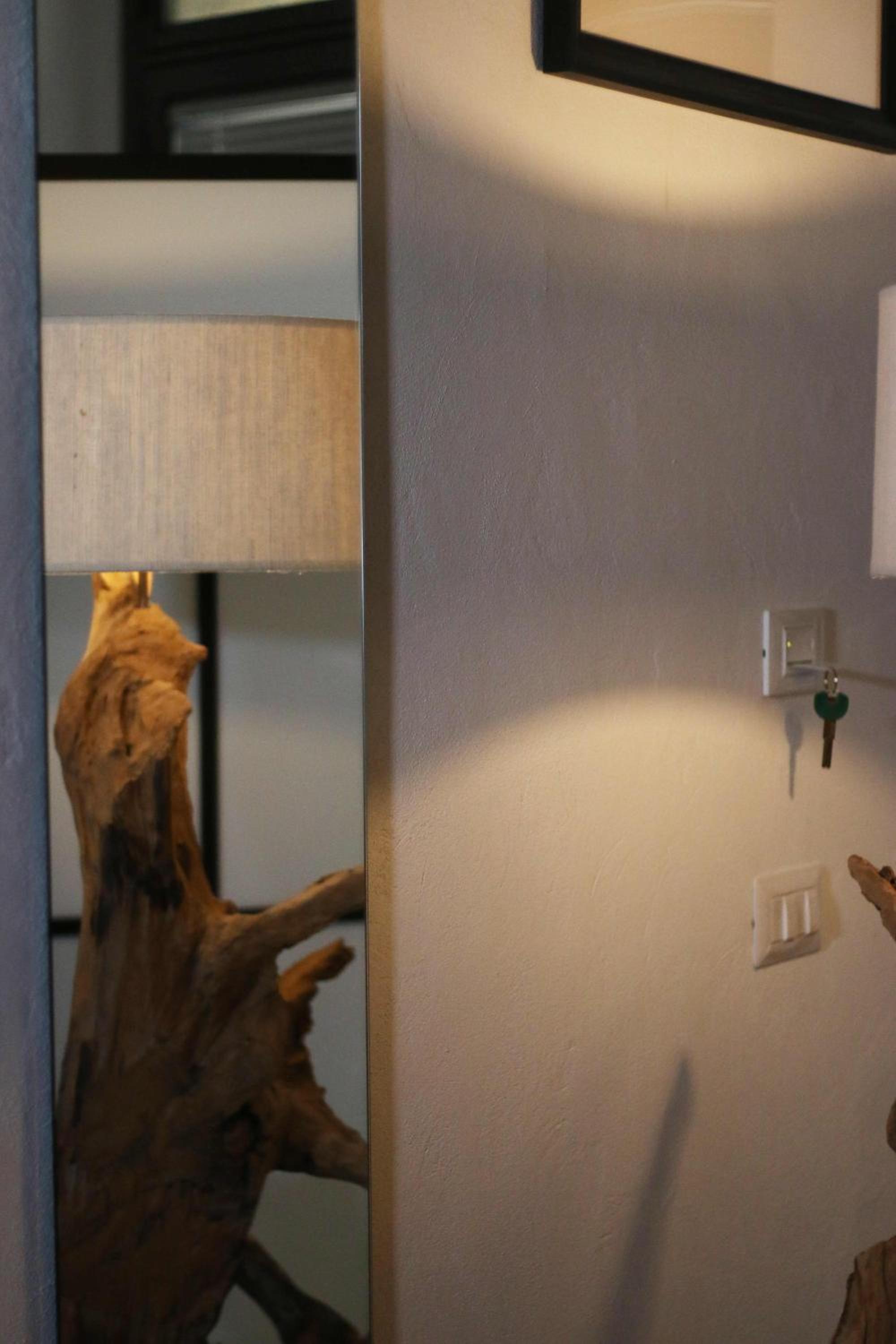 Loft - Photo 11