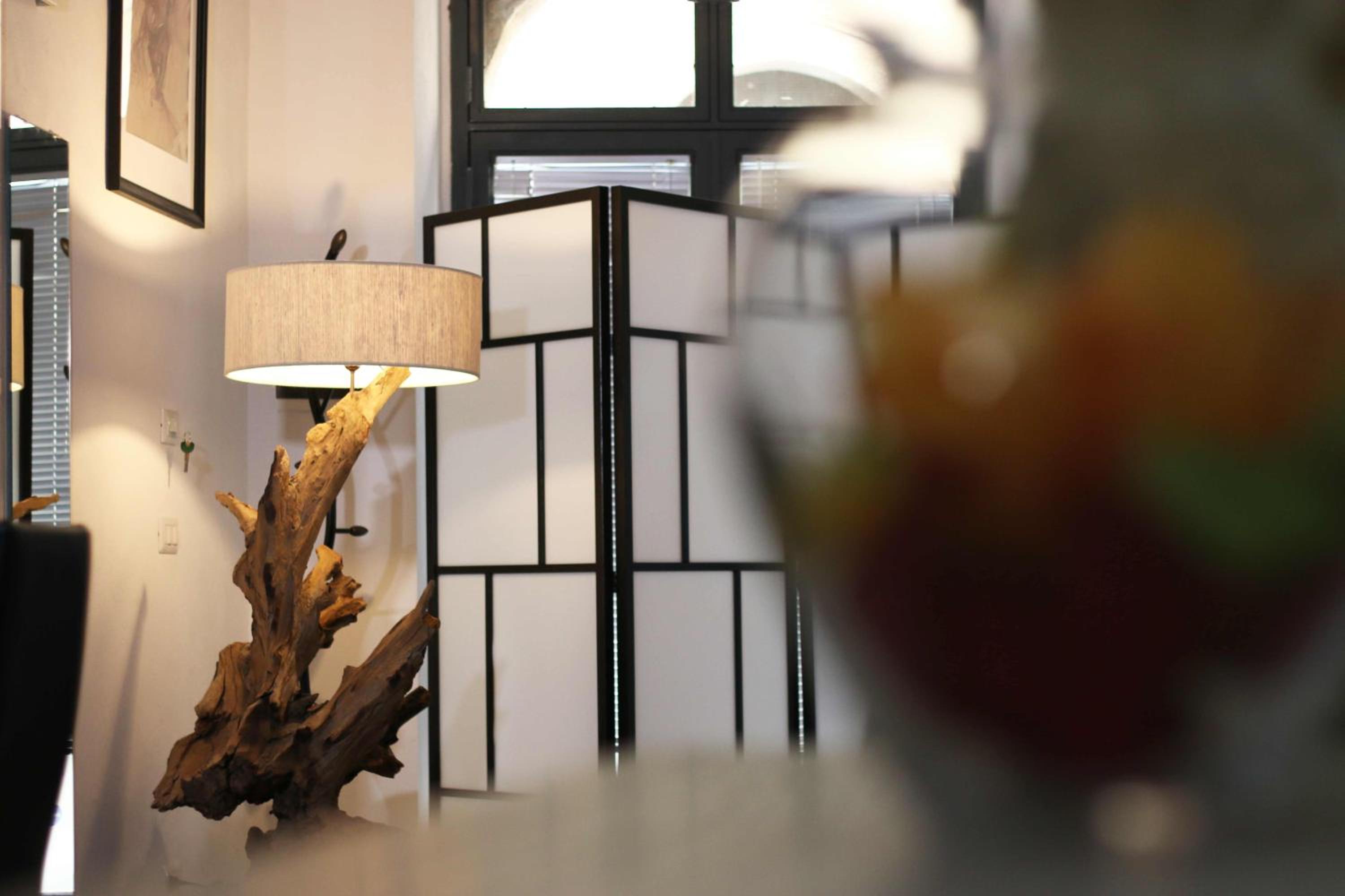 Loft - Photo 32