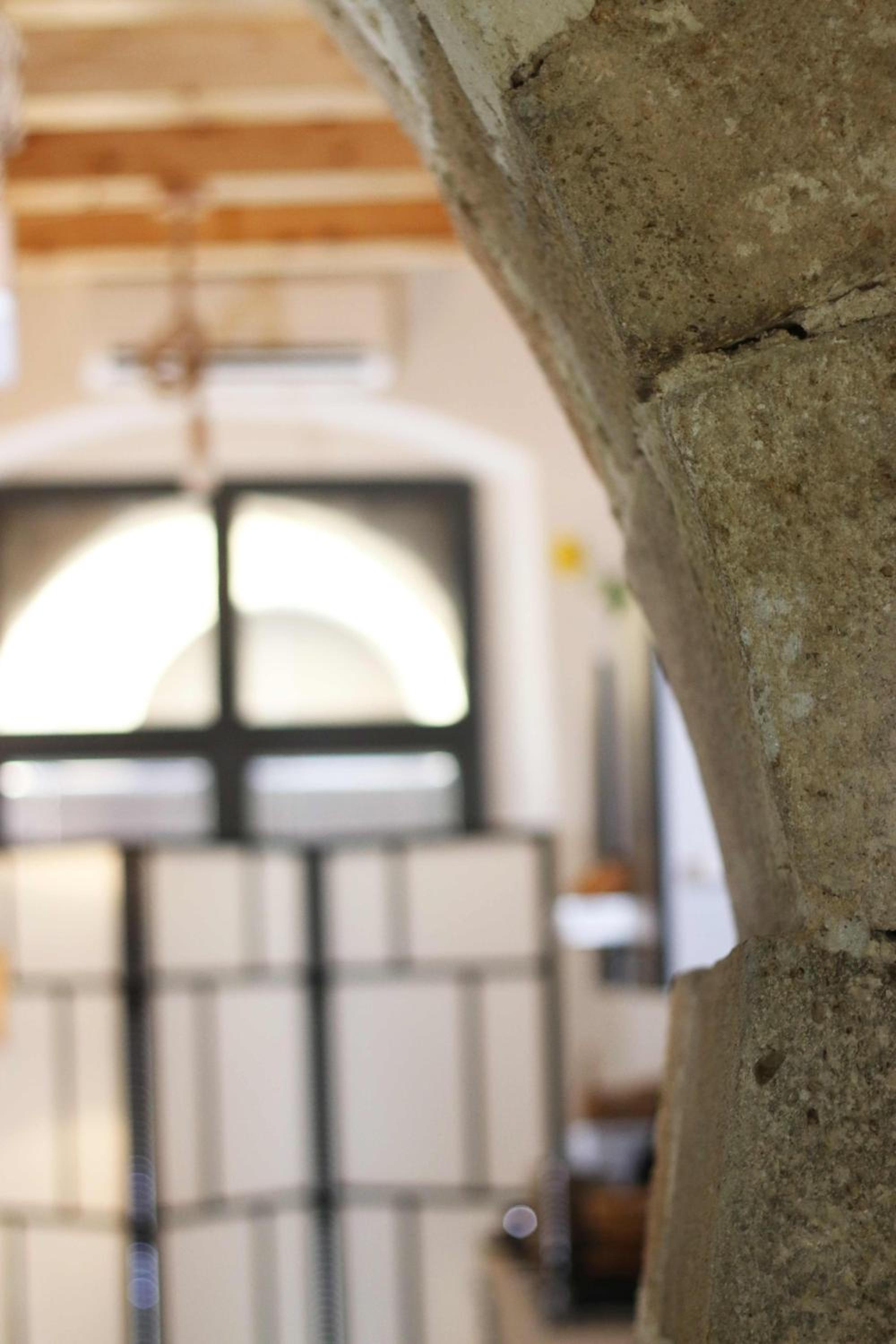 Loft - Photo 22