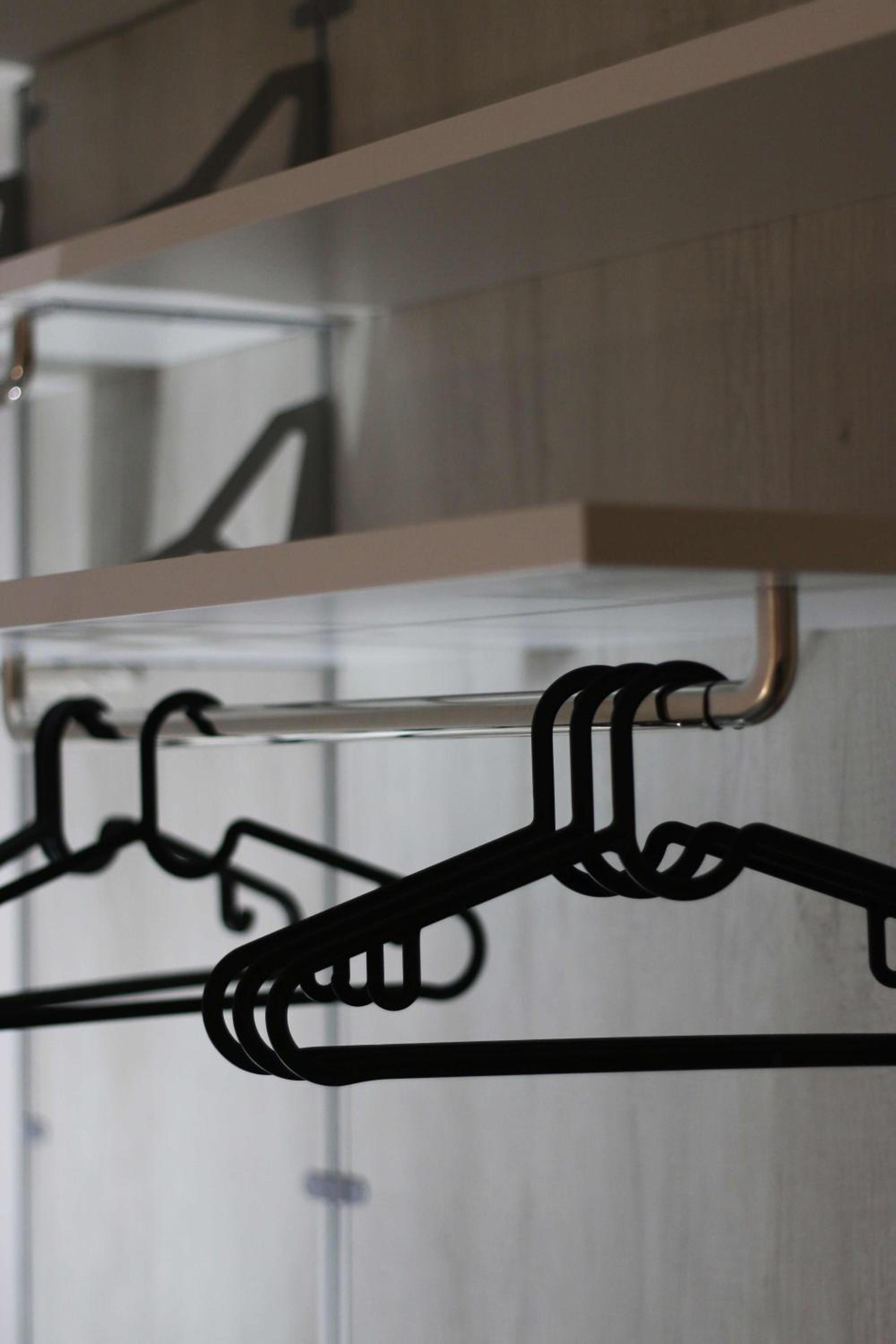 Loft - Photo 23