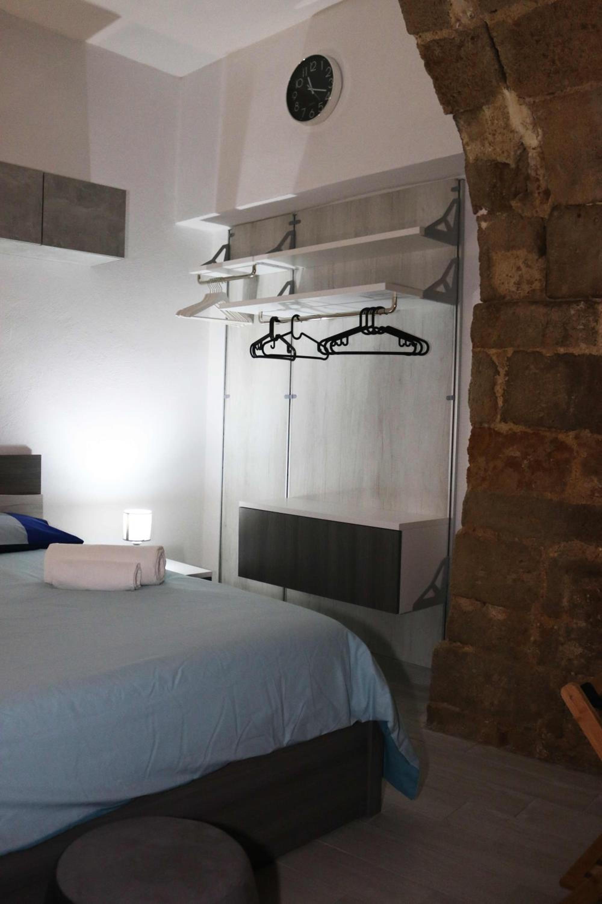 Loft - Photo 25