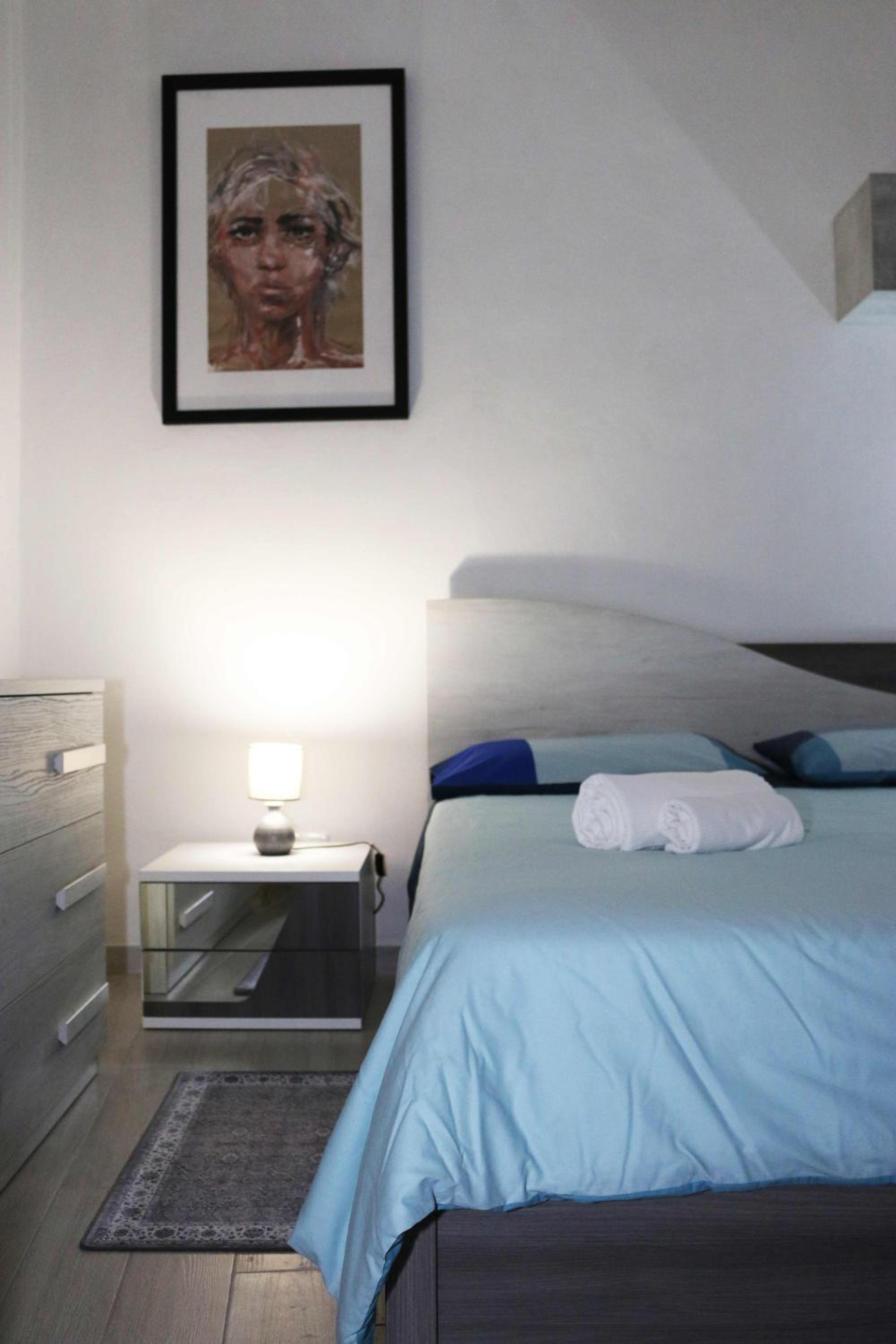 Loft - Photo 10