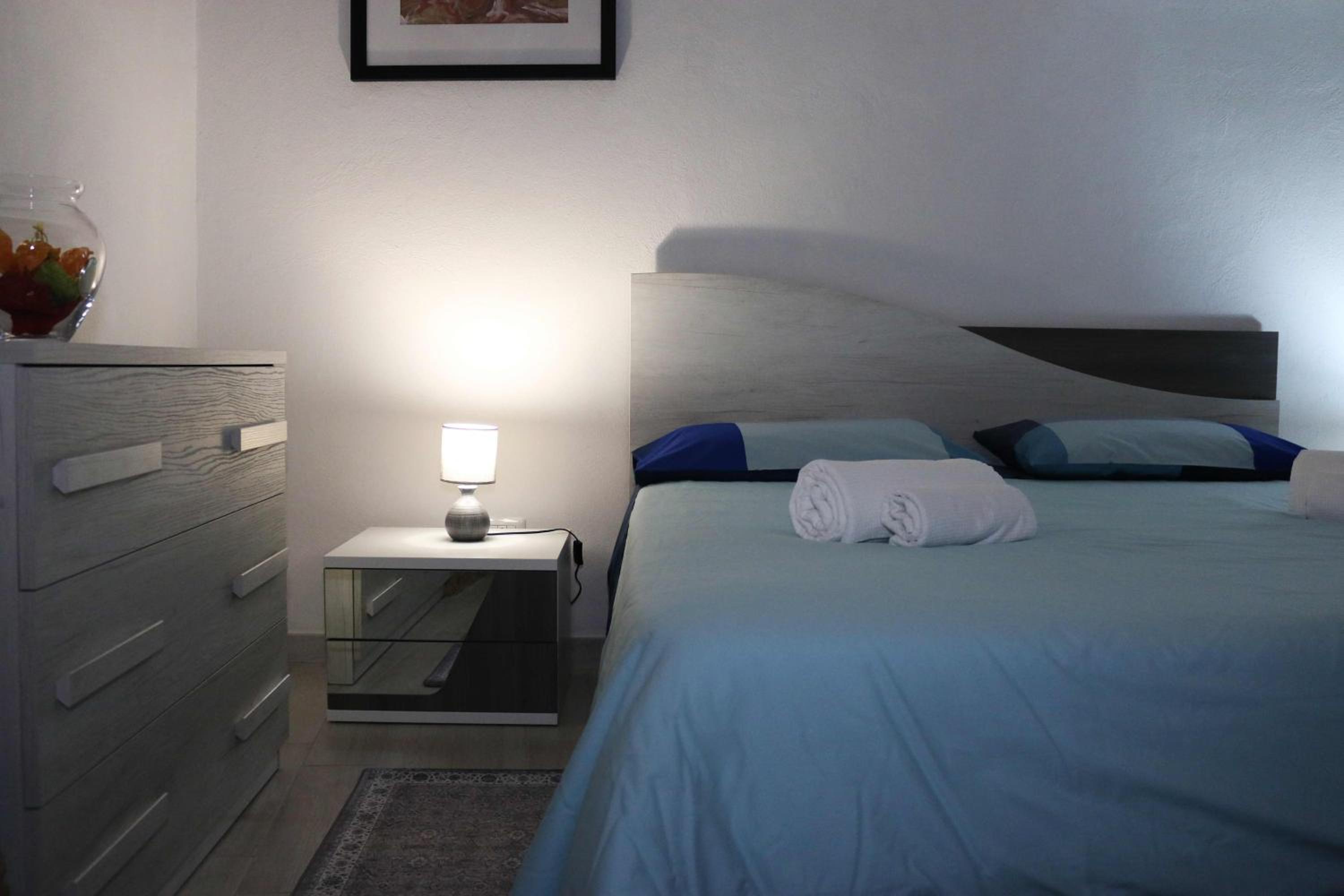 Loft - Photo 17