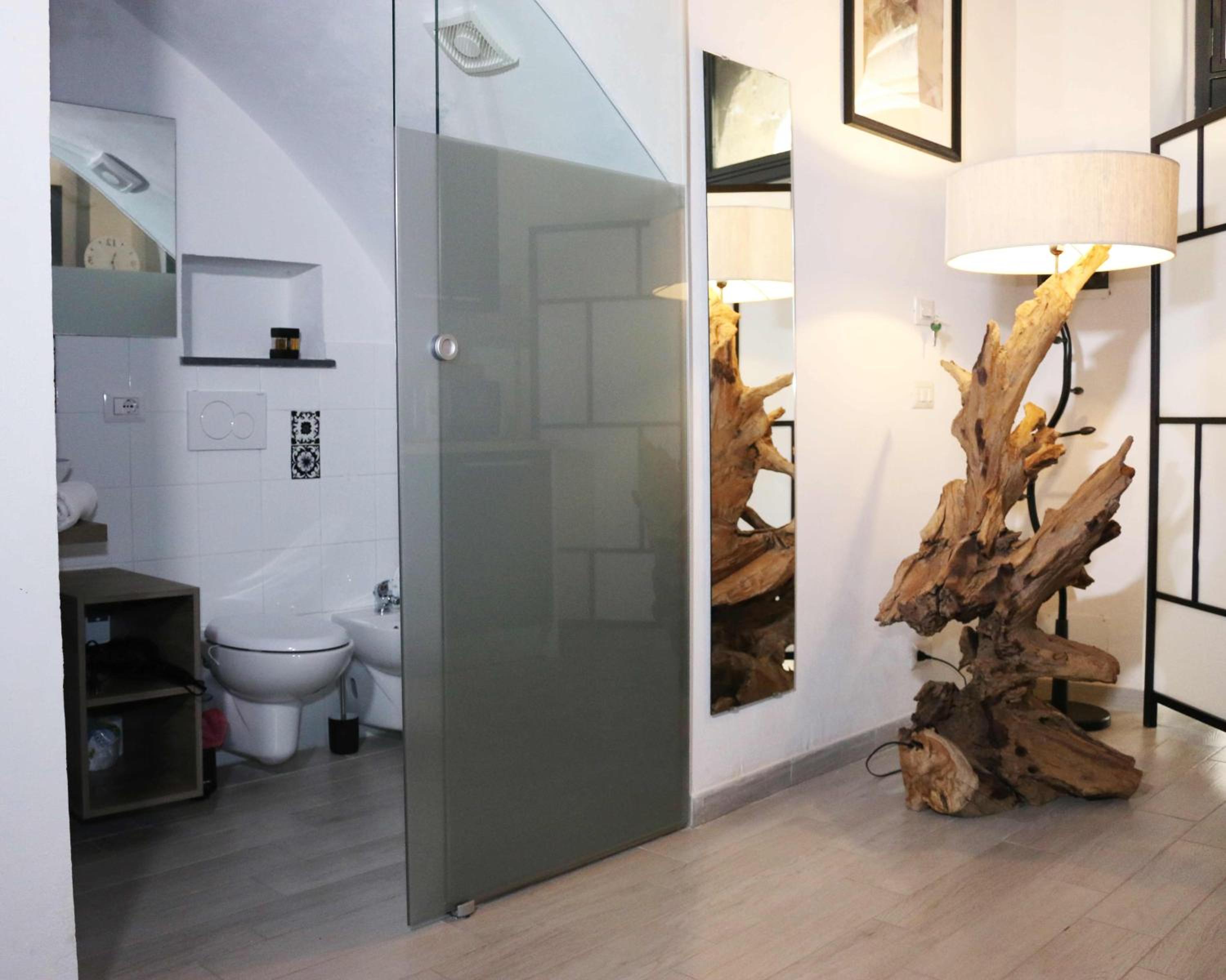 Loft - Photo 29