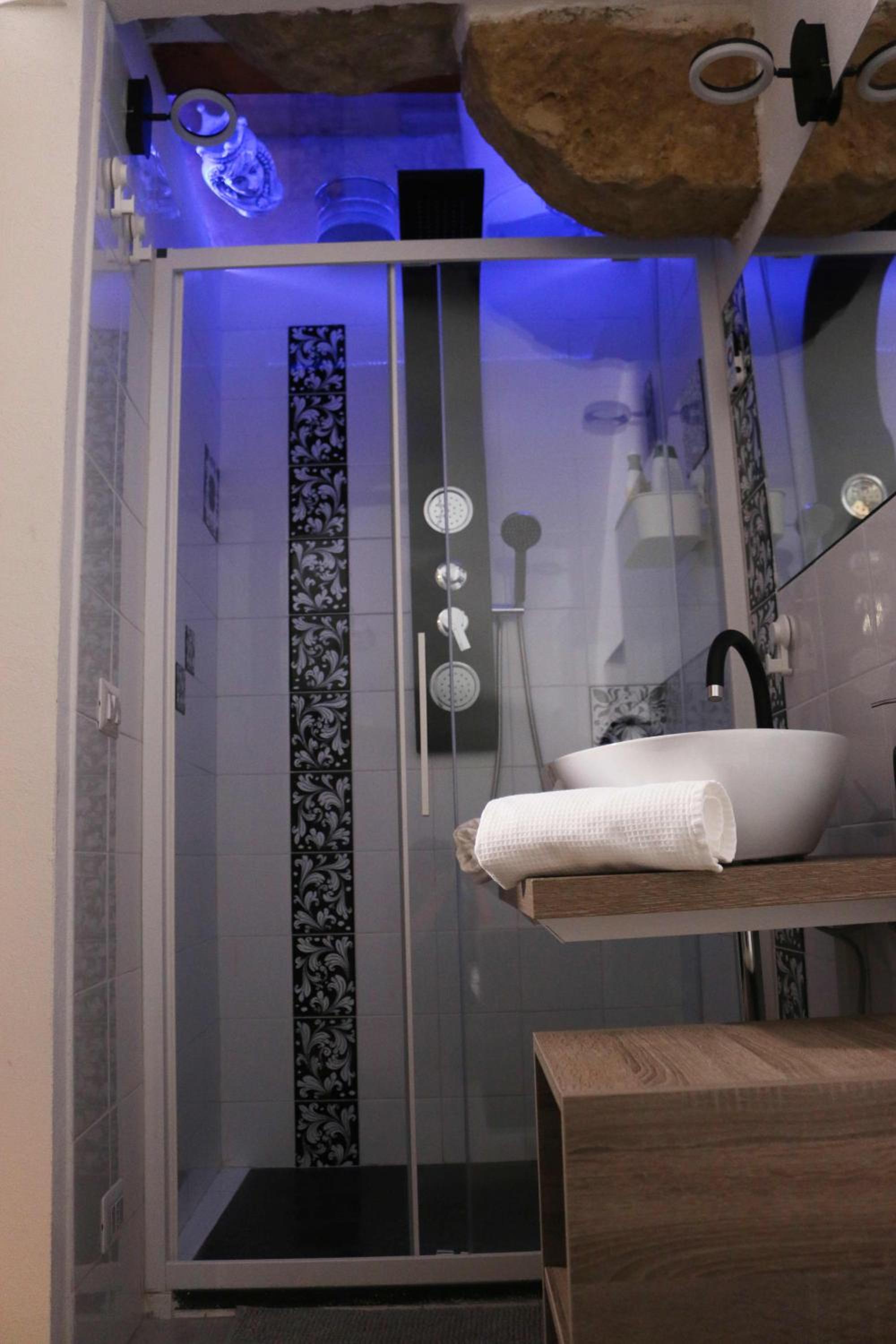 Loft - Photo 14