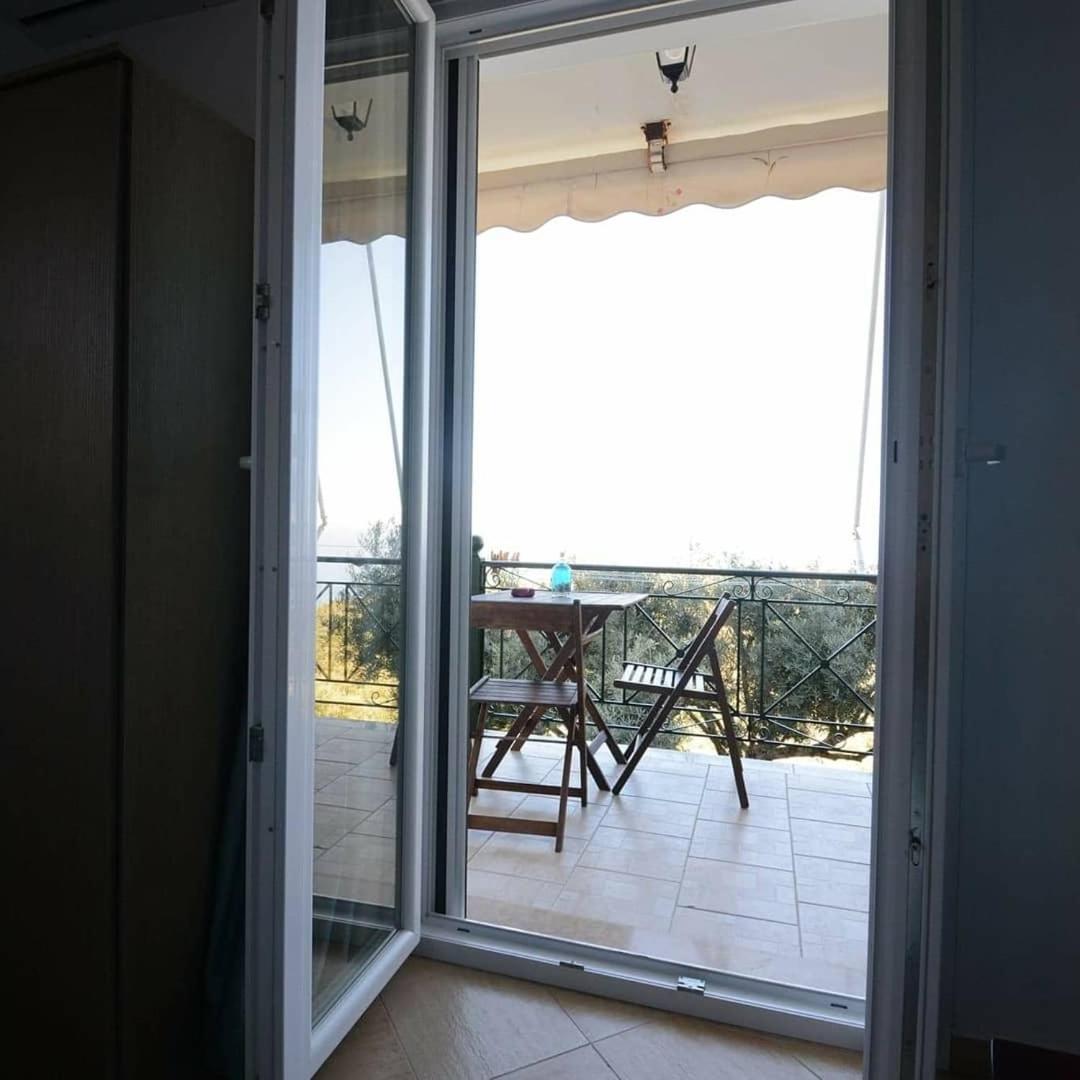 Triple Room with Sea View - Photo 32