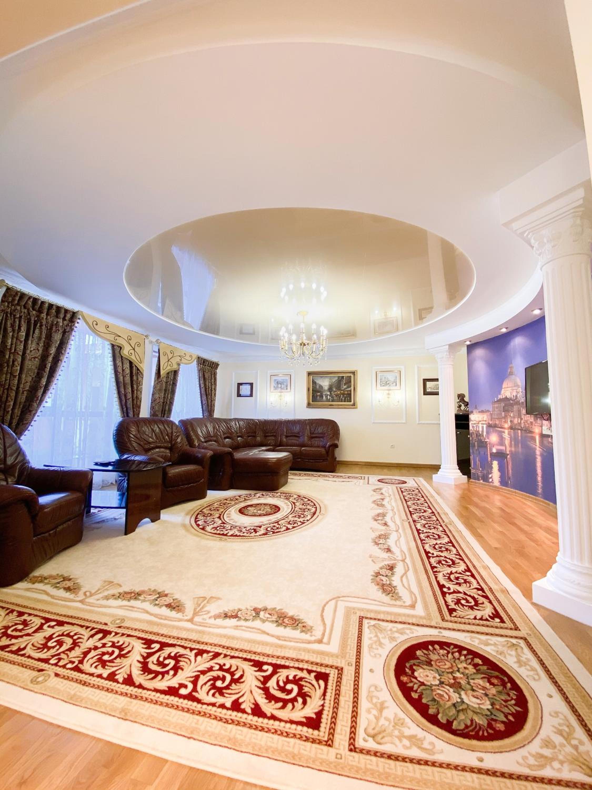 Suite photo 3
