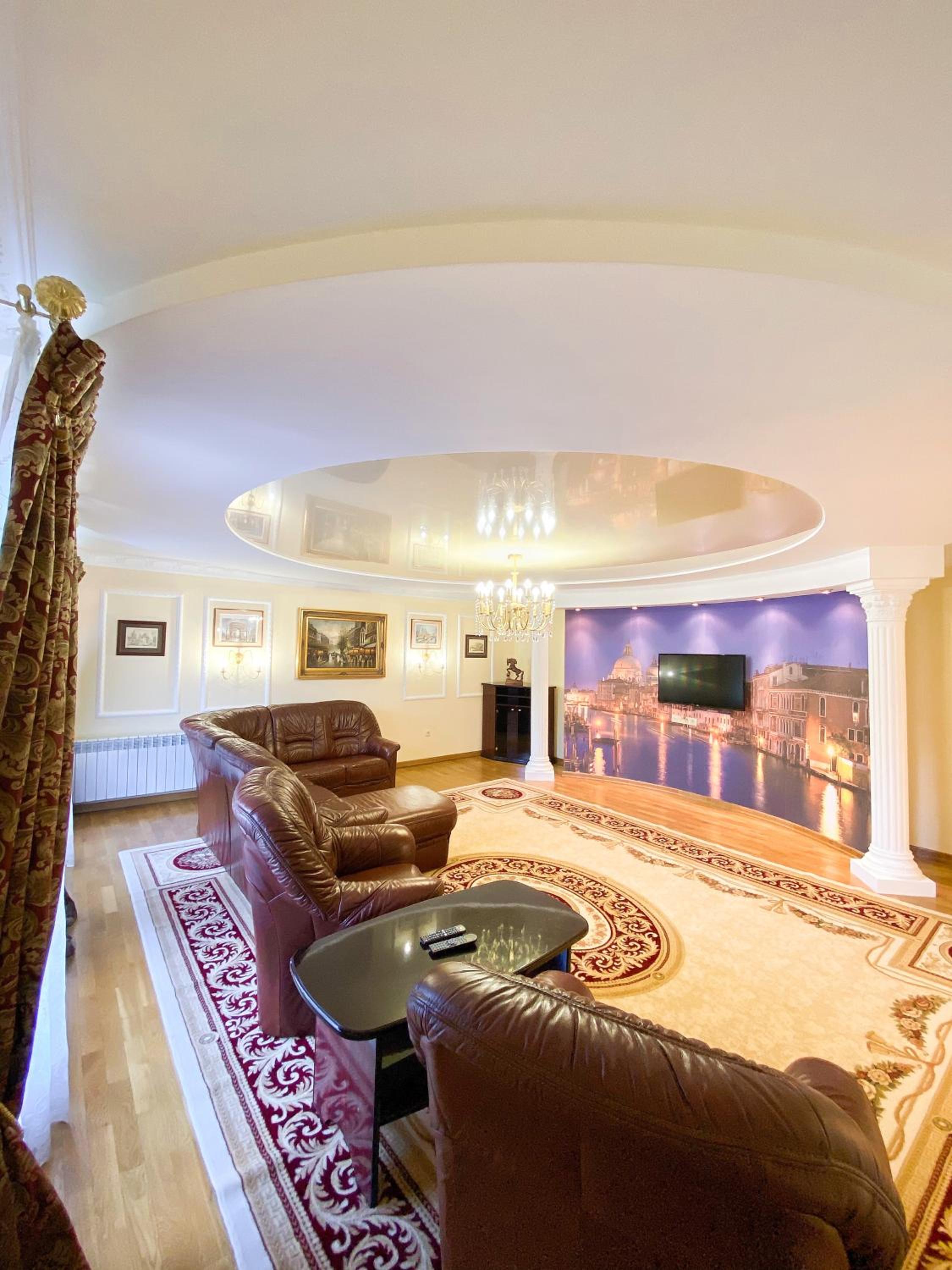 Suite photo 2